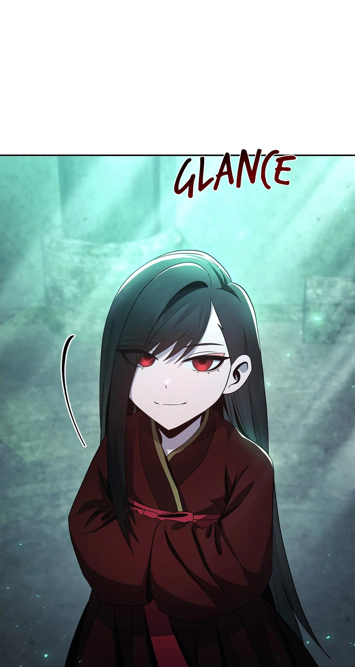 The Skeleton Soldier Failed to Defend the Dungeon Chapter 329