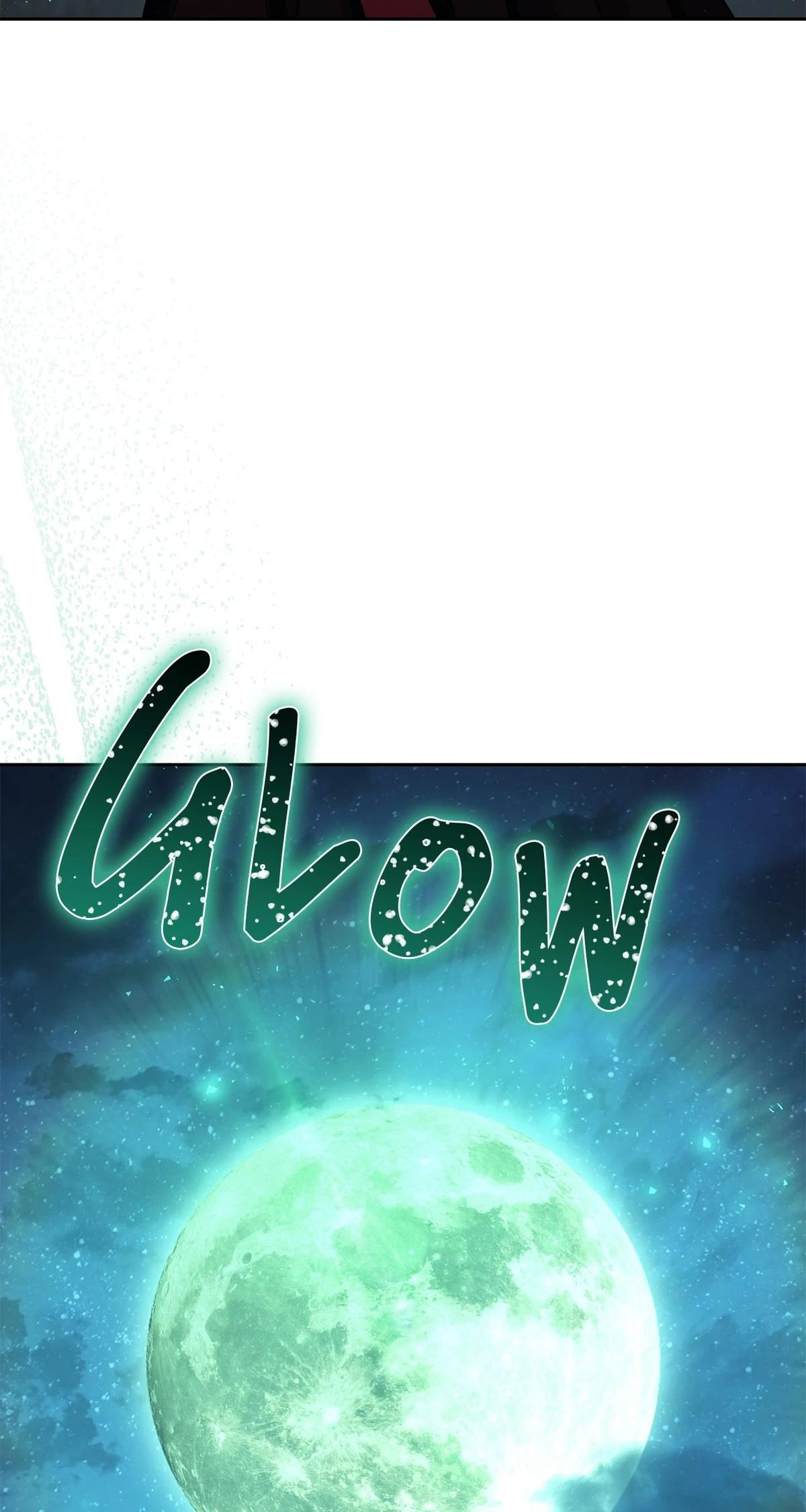 The Skeleton Soldier Failed to Defend the Dungeon Chapter 329