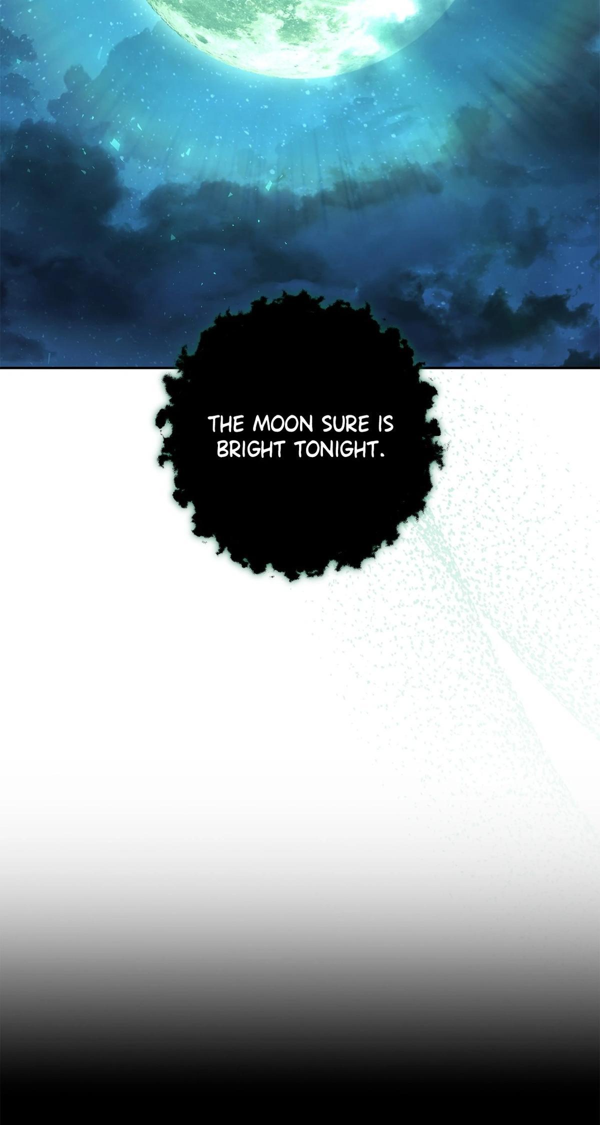 The Skeleton Soldier Failed to Defend the Dungeon Chapter 329