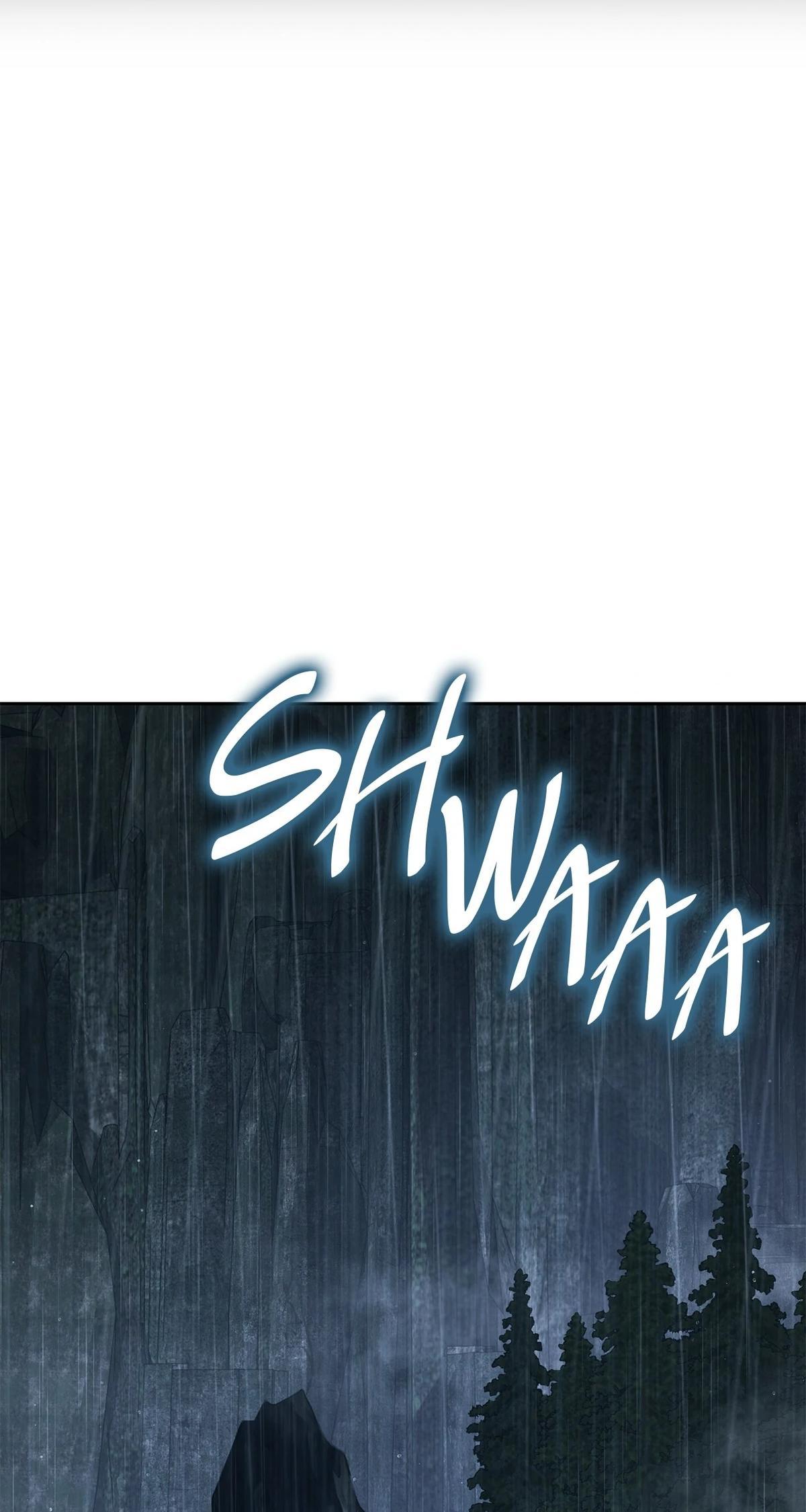 The Skeleton Soldier Failed to Defend the Dungeon Chapter 329