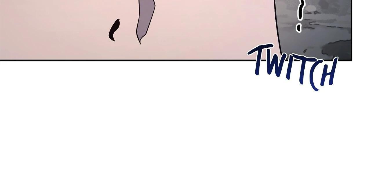 The Skeleton Soldier Failed to Defend the Dungeon Chapter 329