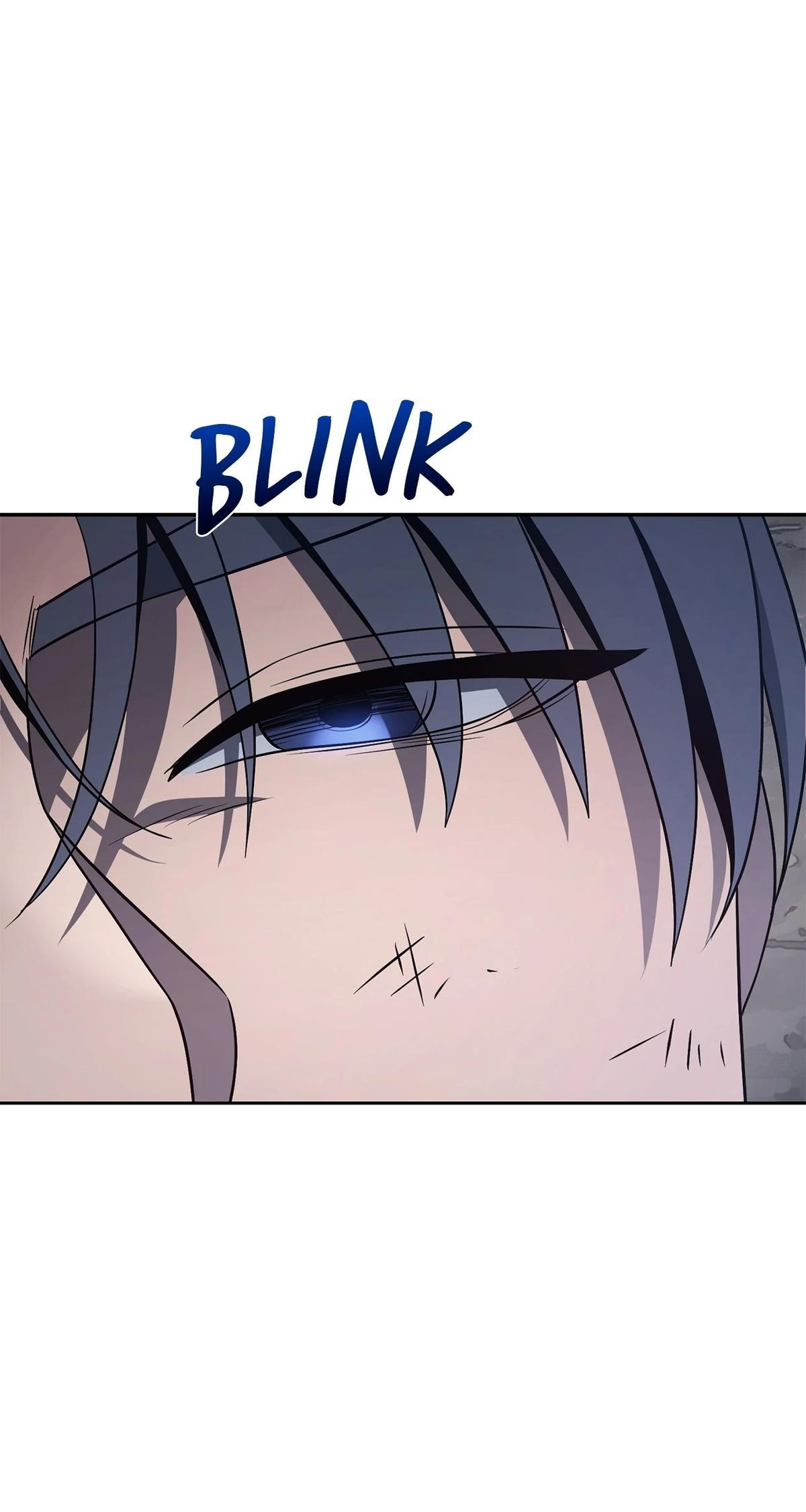 The Skeleton Soldier Failed to Defend the Dungeon Chapter 329