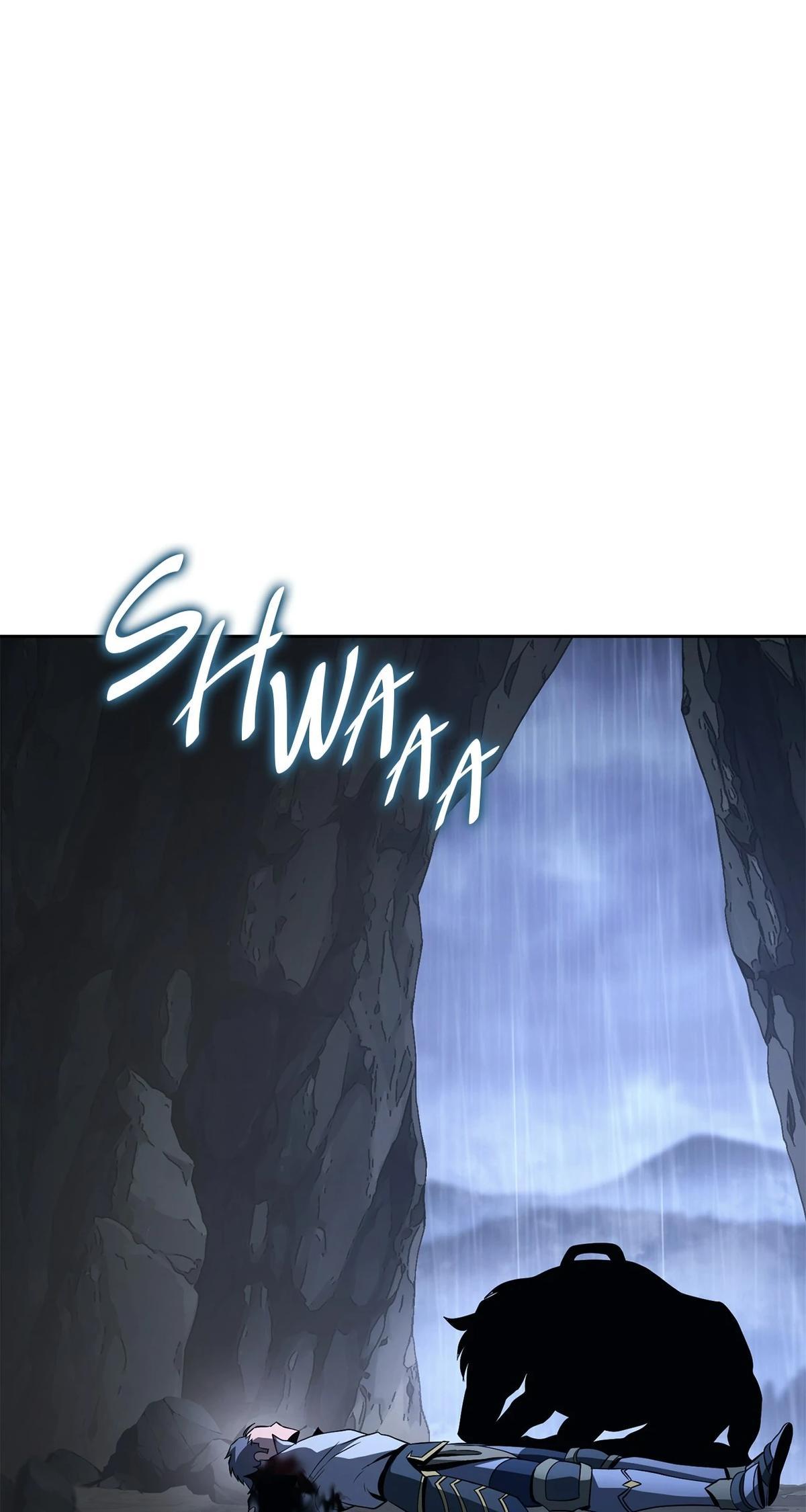 The Skeleton Soldier Failed to Defend the Dungeon Chapter 329