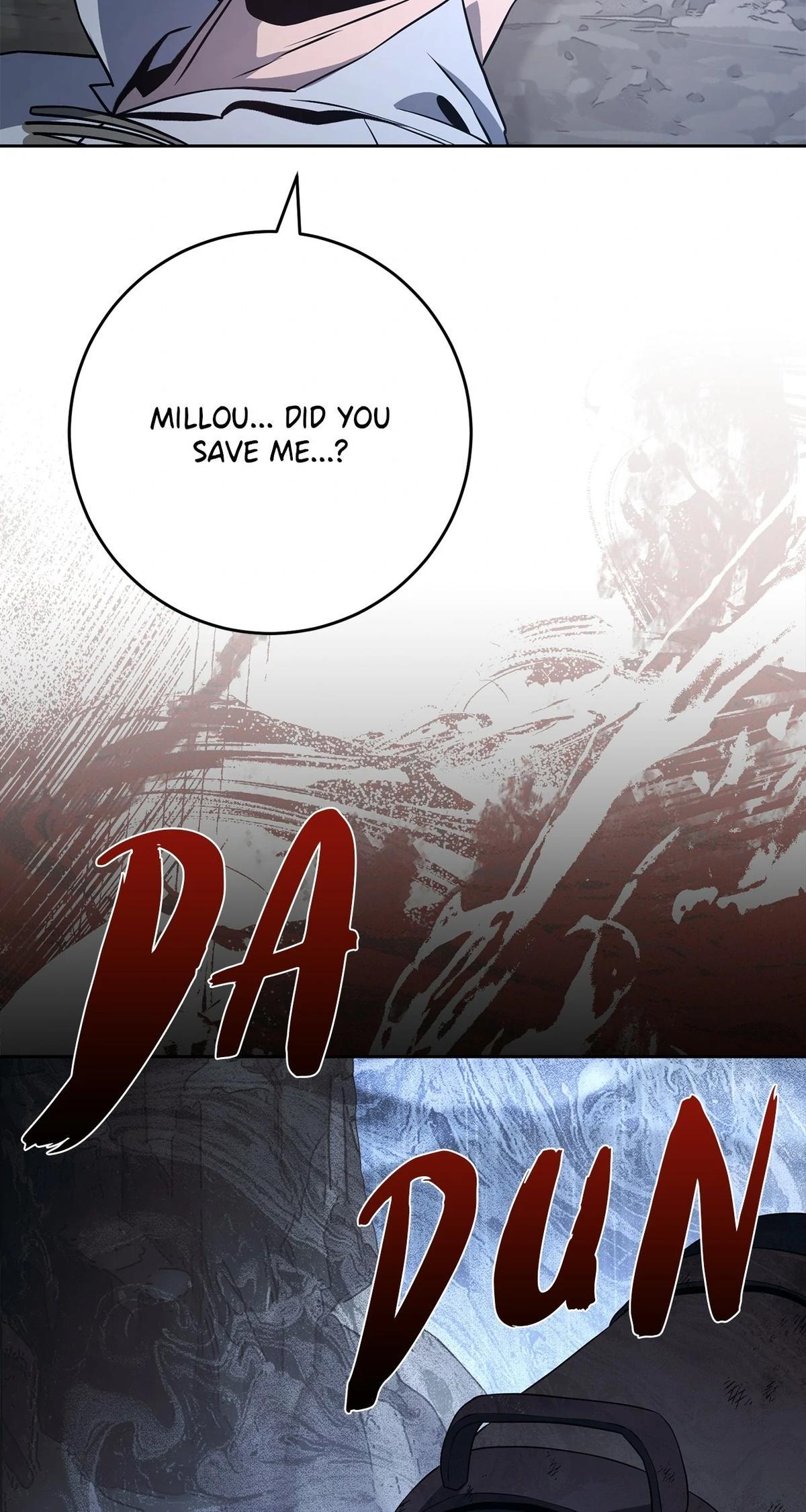 The Skeleton Soldier Failed to Defend the Dungeon Chapter 329