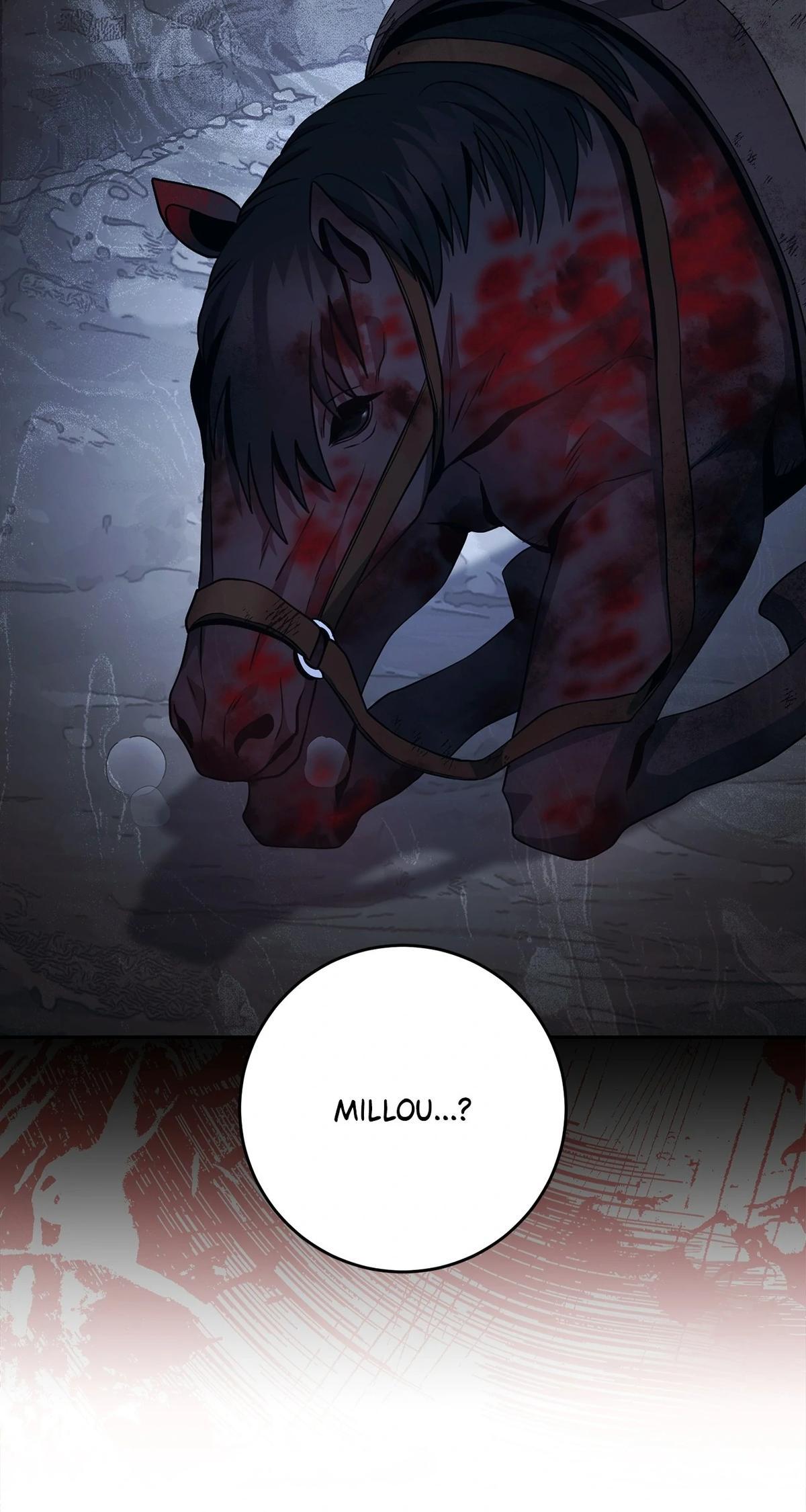 The Skeleton Soldier Failed to Defend the Dungeon Chapter 329