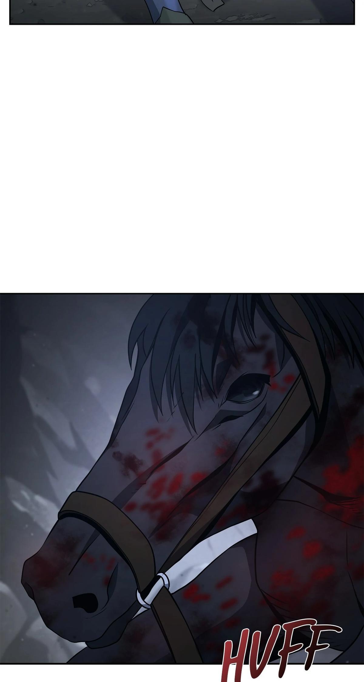 The Skeleton Soldier Failed to Defend the Dungeon Chapter 329