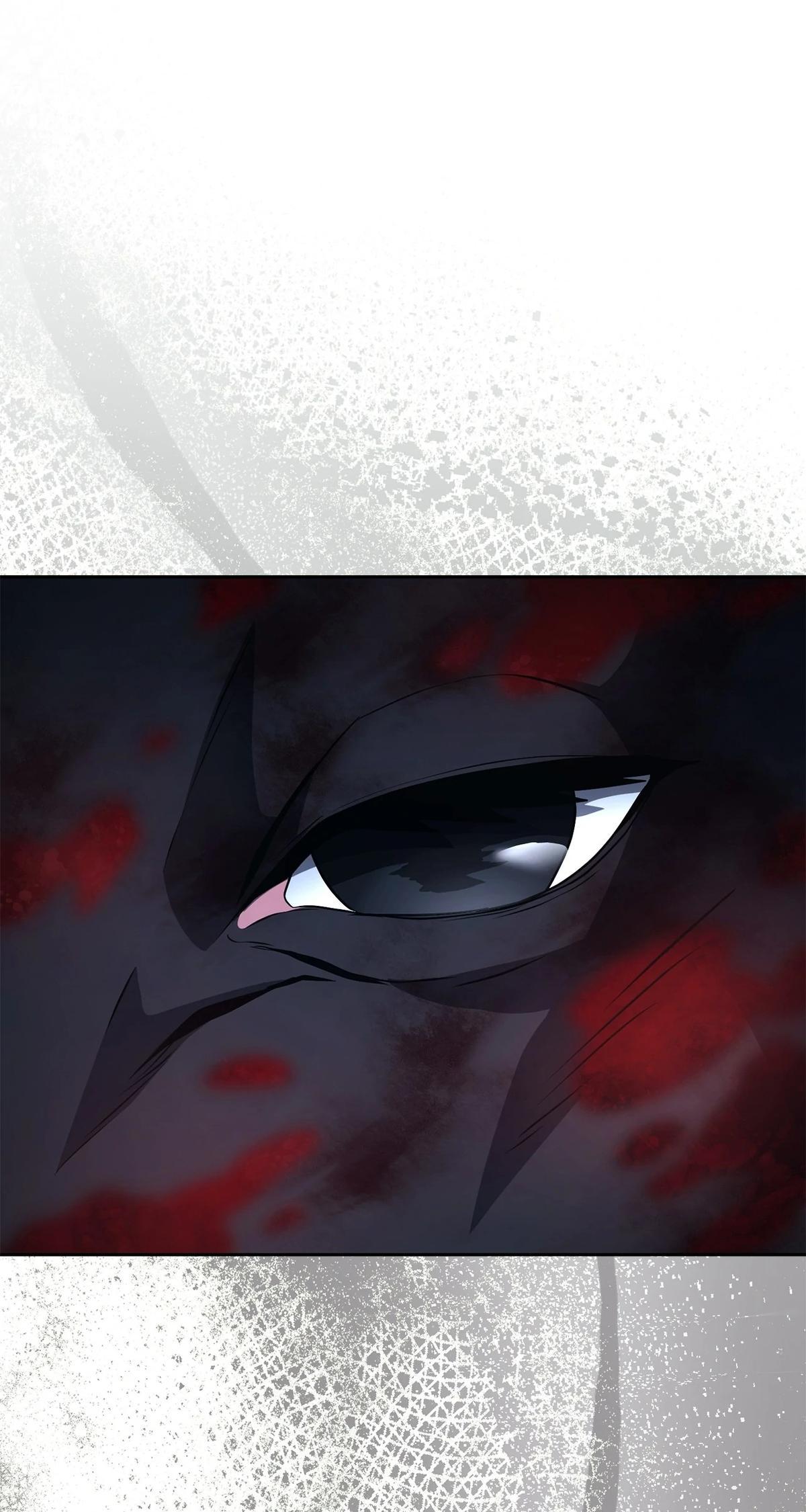 The Skeleton Soldier Failed to Defend the Dungeon Chapter 329