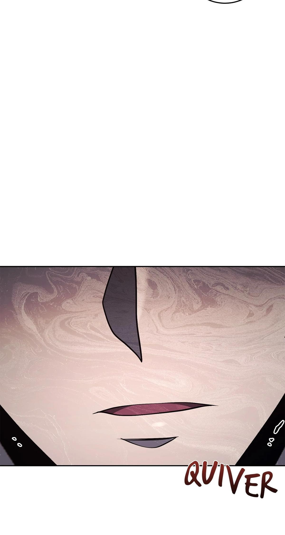 The Skeleton Soldier Failed to Defend the Dungeon Chapter 329