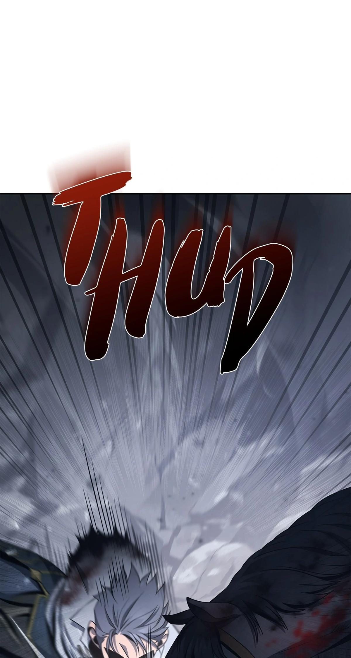 The Skeleton Soldier Failed to Defend the Dungeon Chapter 329