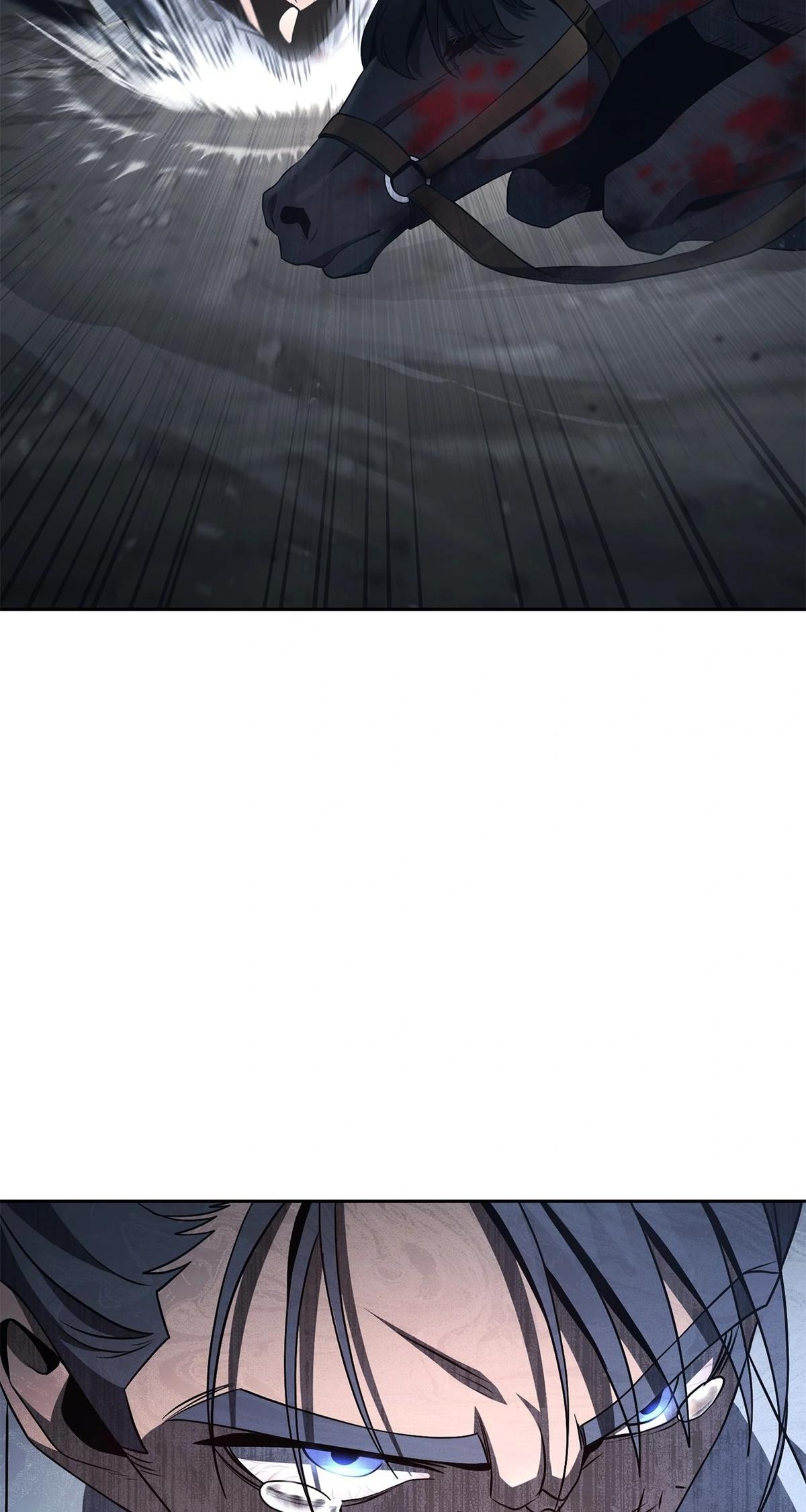 The Skeleton Soldier Failed to Defend the Dungeon Chapter 329