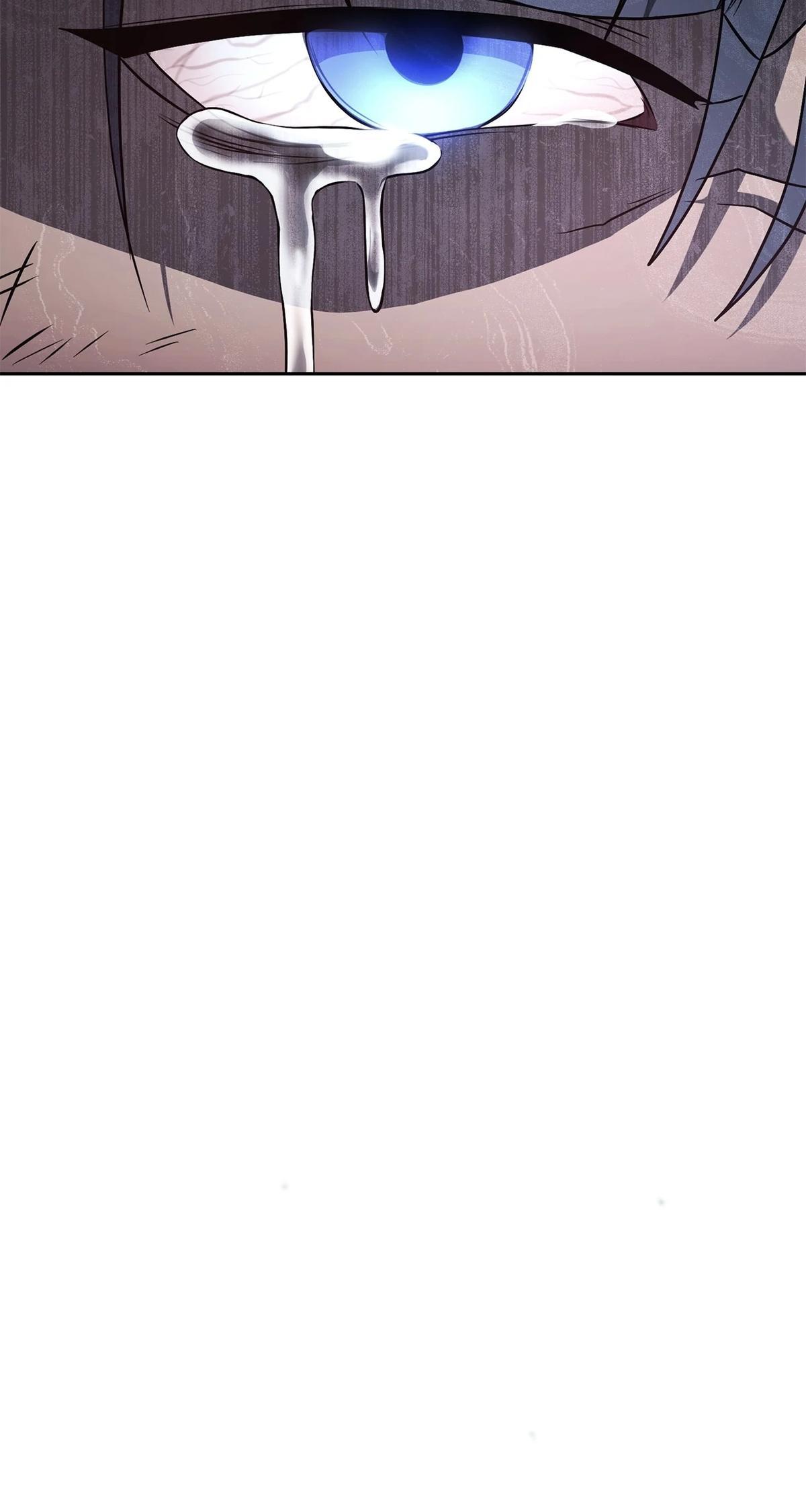 The Skeleton Soldier Failed to Defend the Dungeon Chapter 329