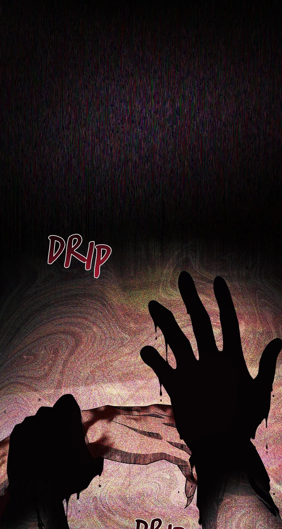 The Skeleton Soldier Failed to Defend the Dungeon Chapter 331