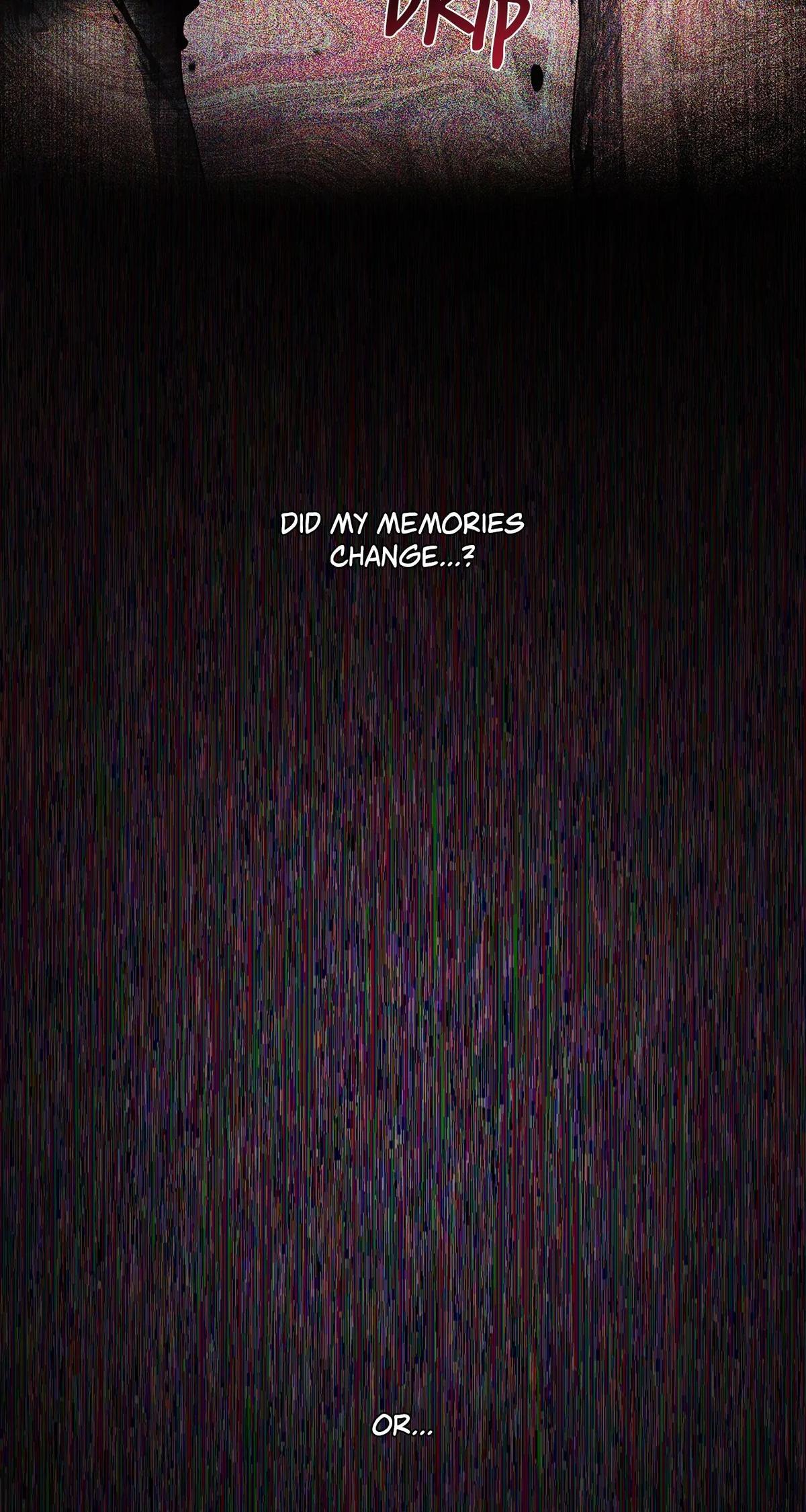 The Skeleton Soldier Failed to Defend the Dungeon Chapter 331