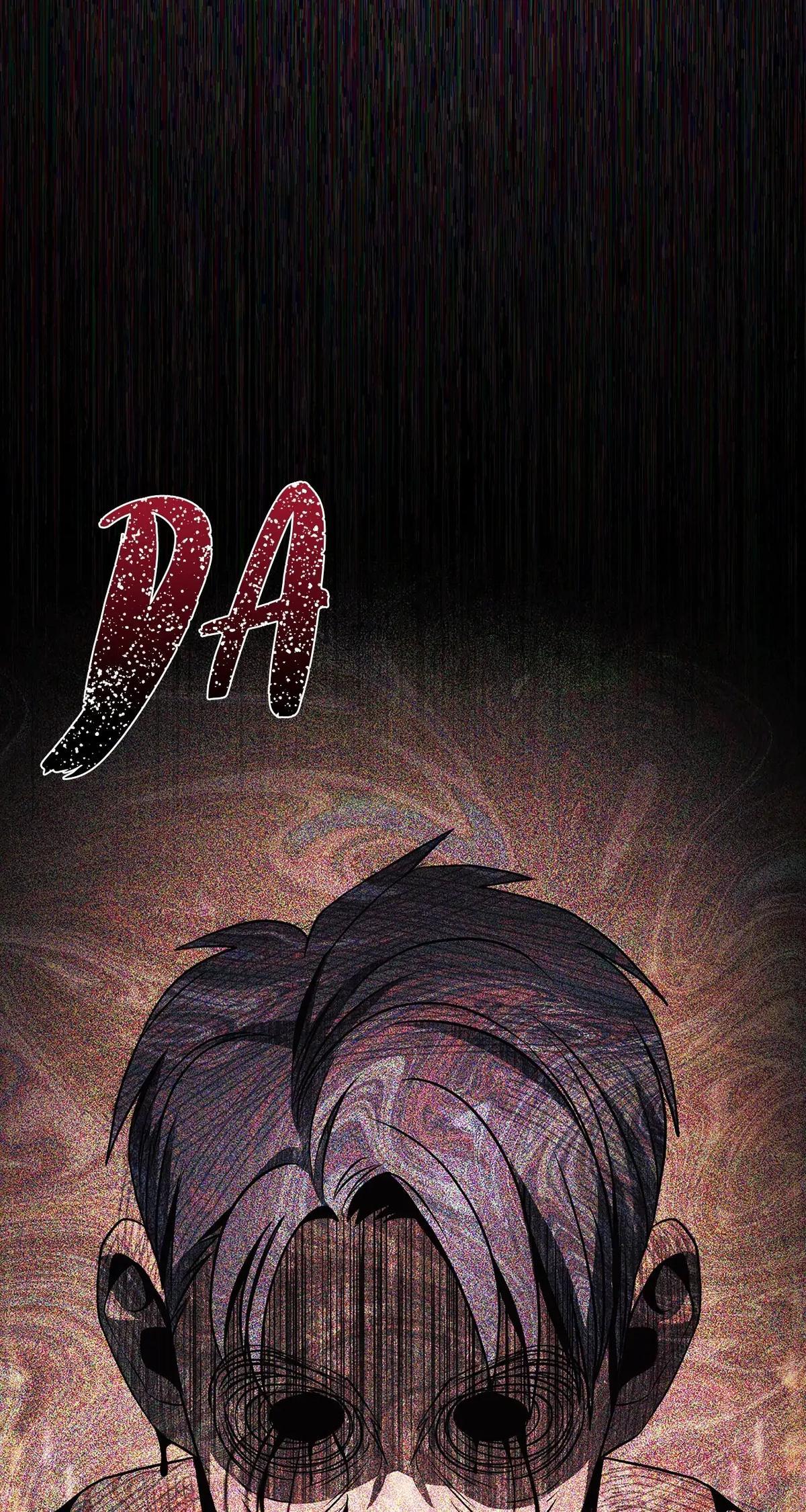 The Skeleton Soldier Failed to Defend the Dungeon Chapter 331