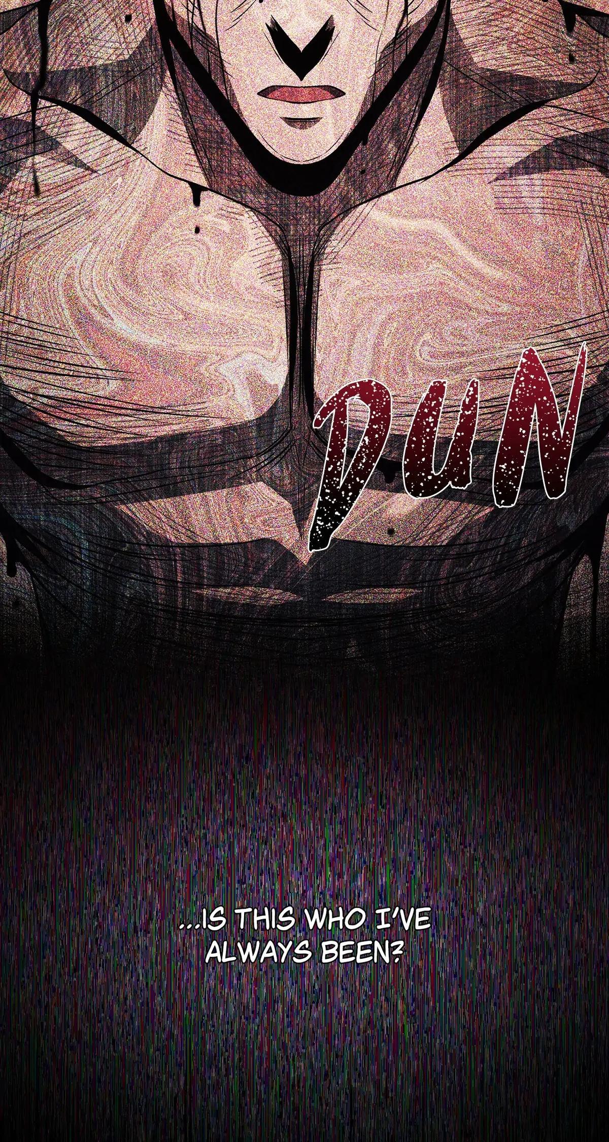 The Skeleton Soldier Failed to Defend the Dungeon Chapter 331