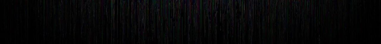 The Skeleton Soldier Failed to Defend the Dungeon Chapter 331