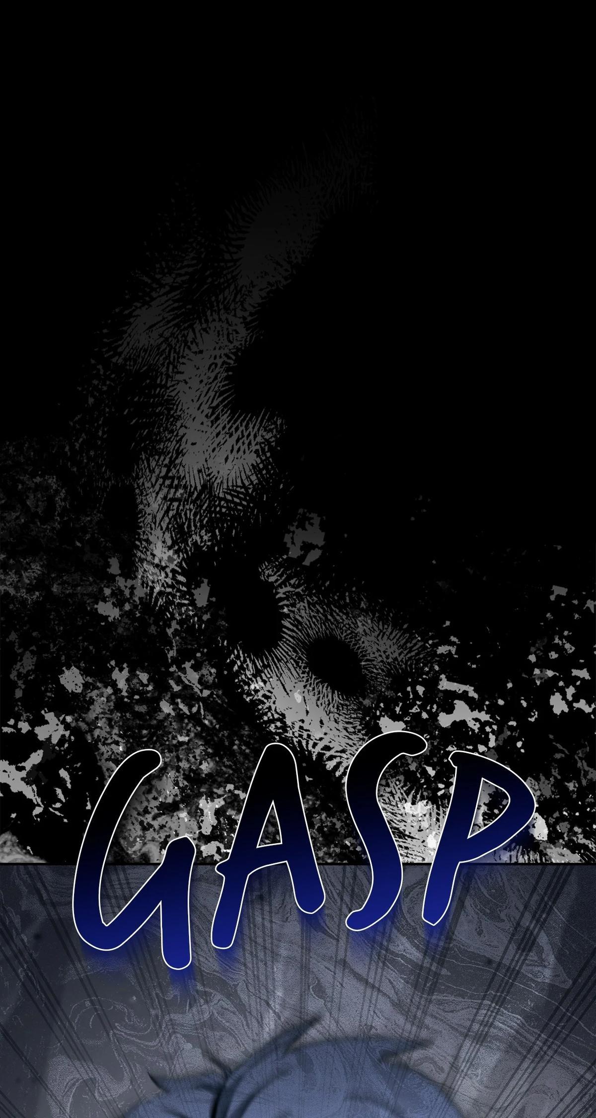 The Skeleton Soldier Failed to Defend the Dungeon Chapter 331