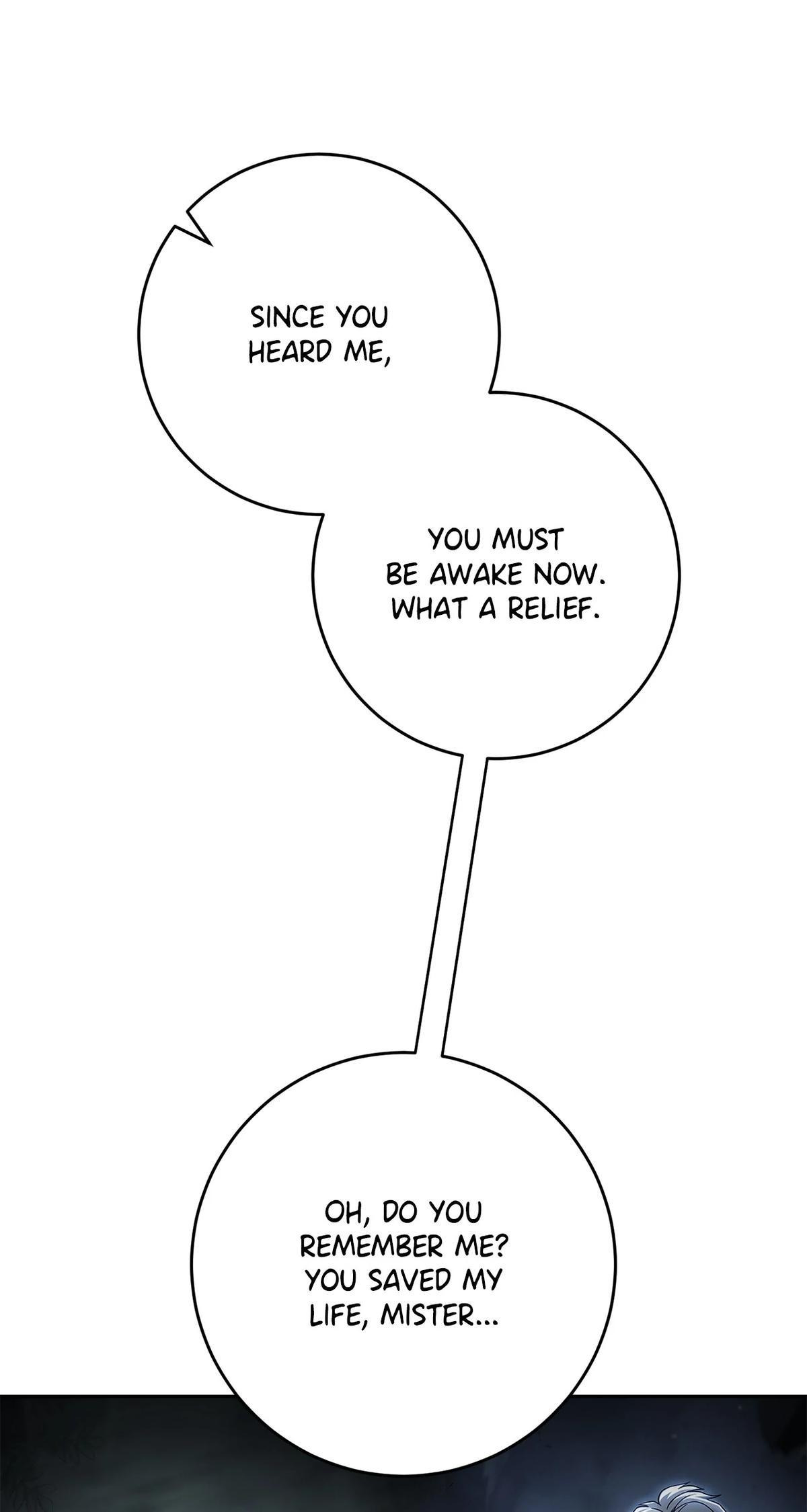 The Skeleton Soldier Failed to Defend the Dungeon Chapter 331