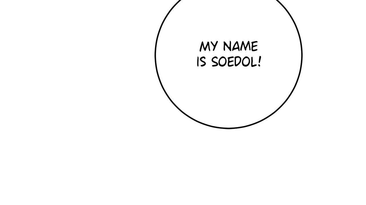 The Skeleton Soldier Failed to Defend the Dungeon Chapter 331