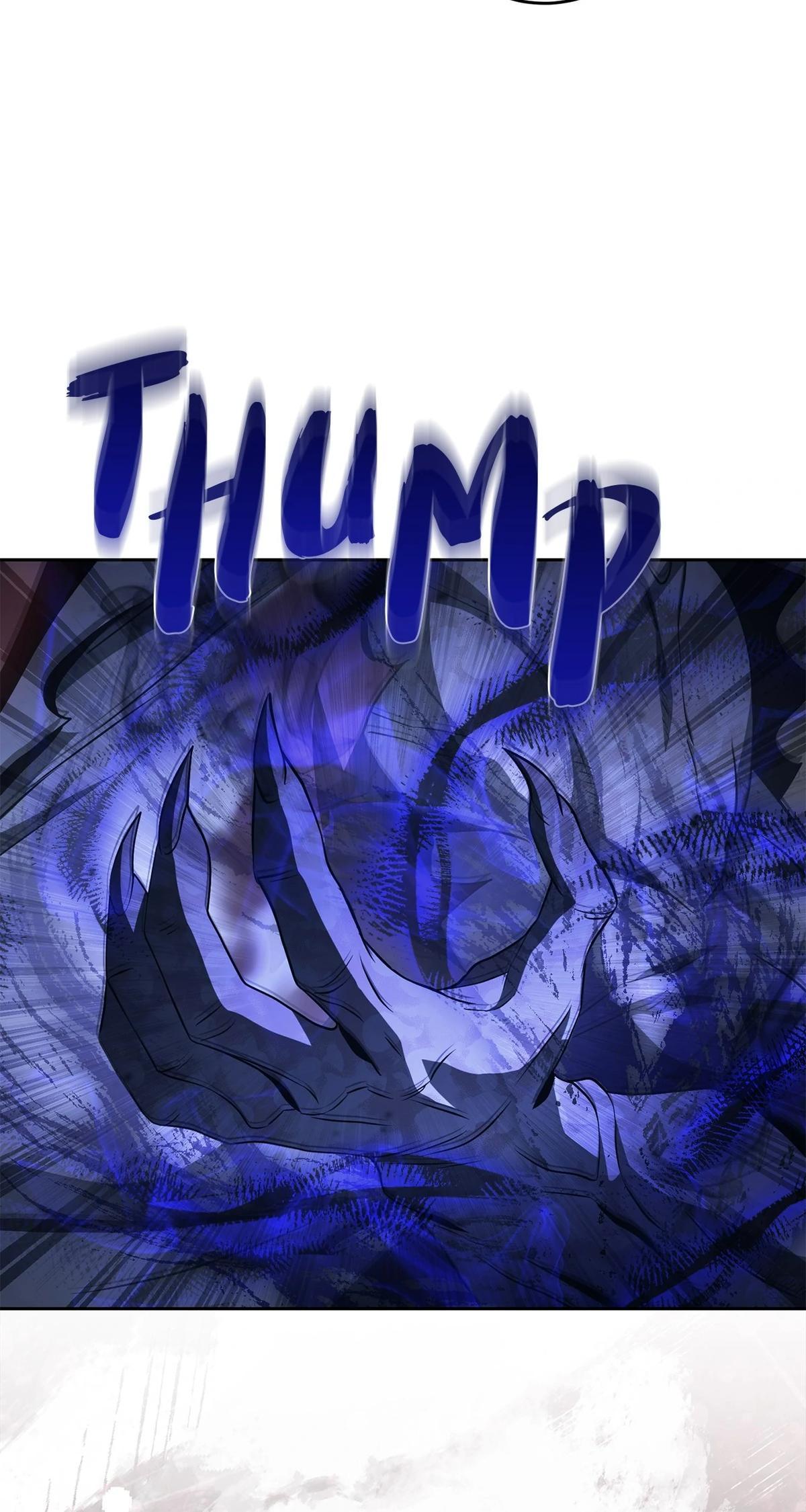 The Skeleton Soldier Failed to Defend the Dungeon Chapter 331