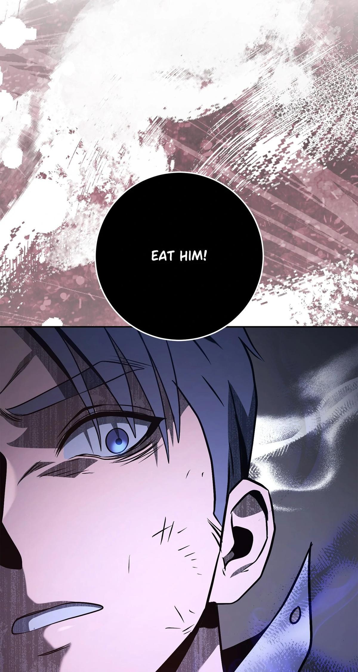 The Skeleton Soldier Failed to Defend the Dungeon Chapter 331