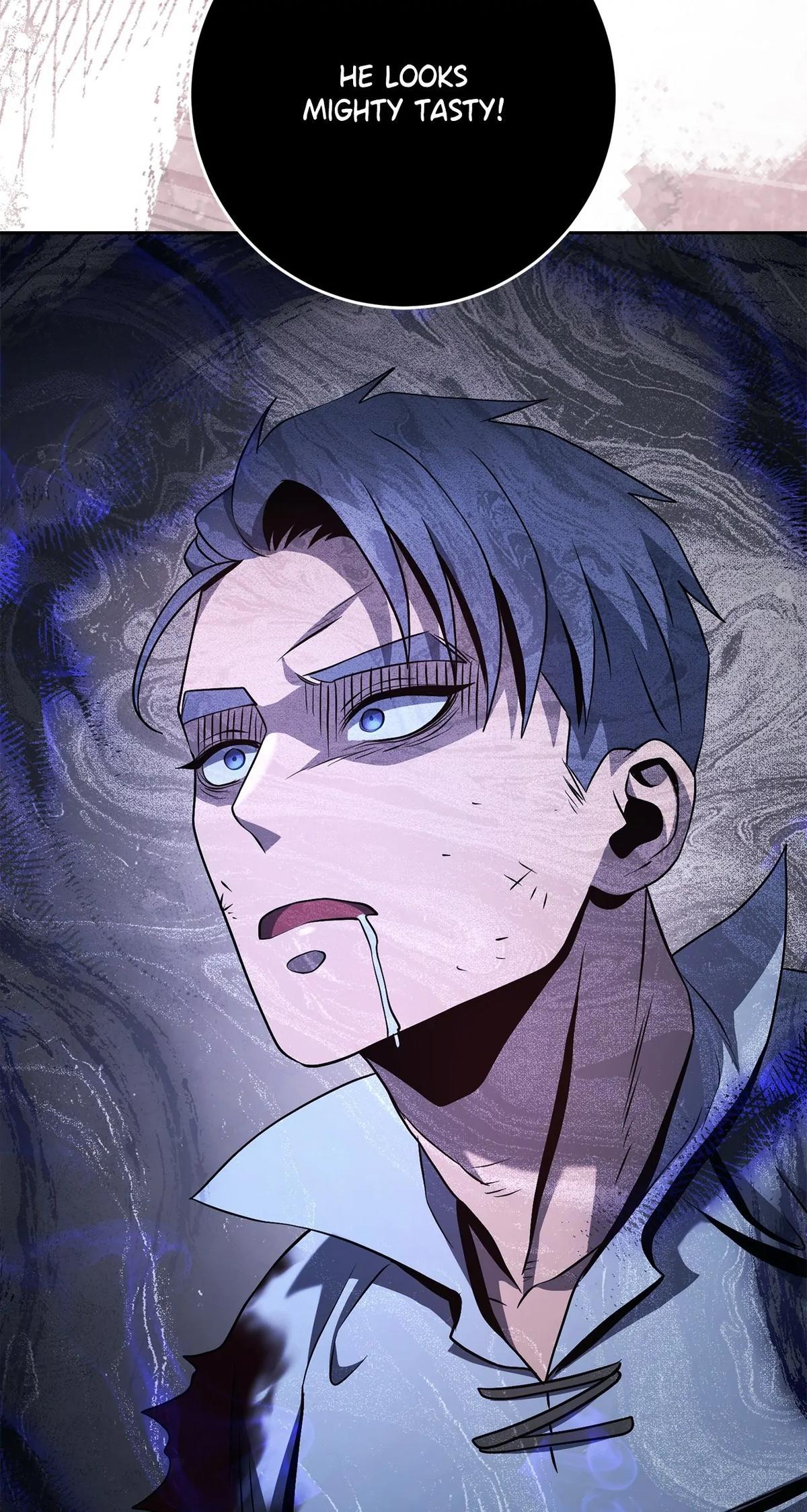 The Skeleton Soldier Failed to Defend the Dungeon Chapter 331