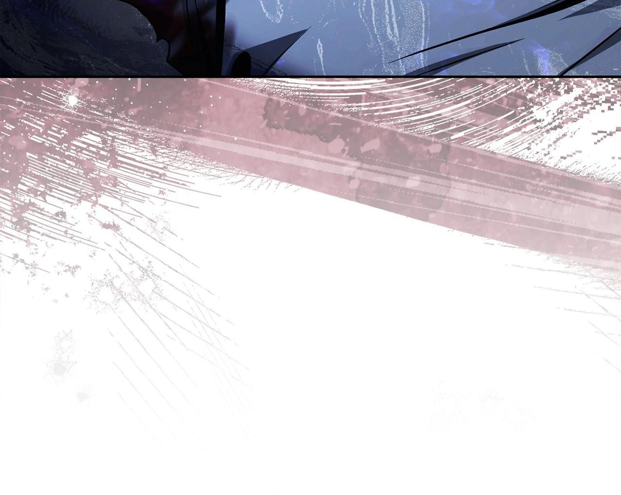 The Skeleton Soldier Failed to Defend the Dungeon Chapter 331