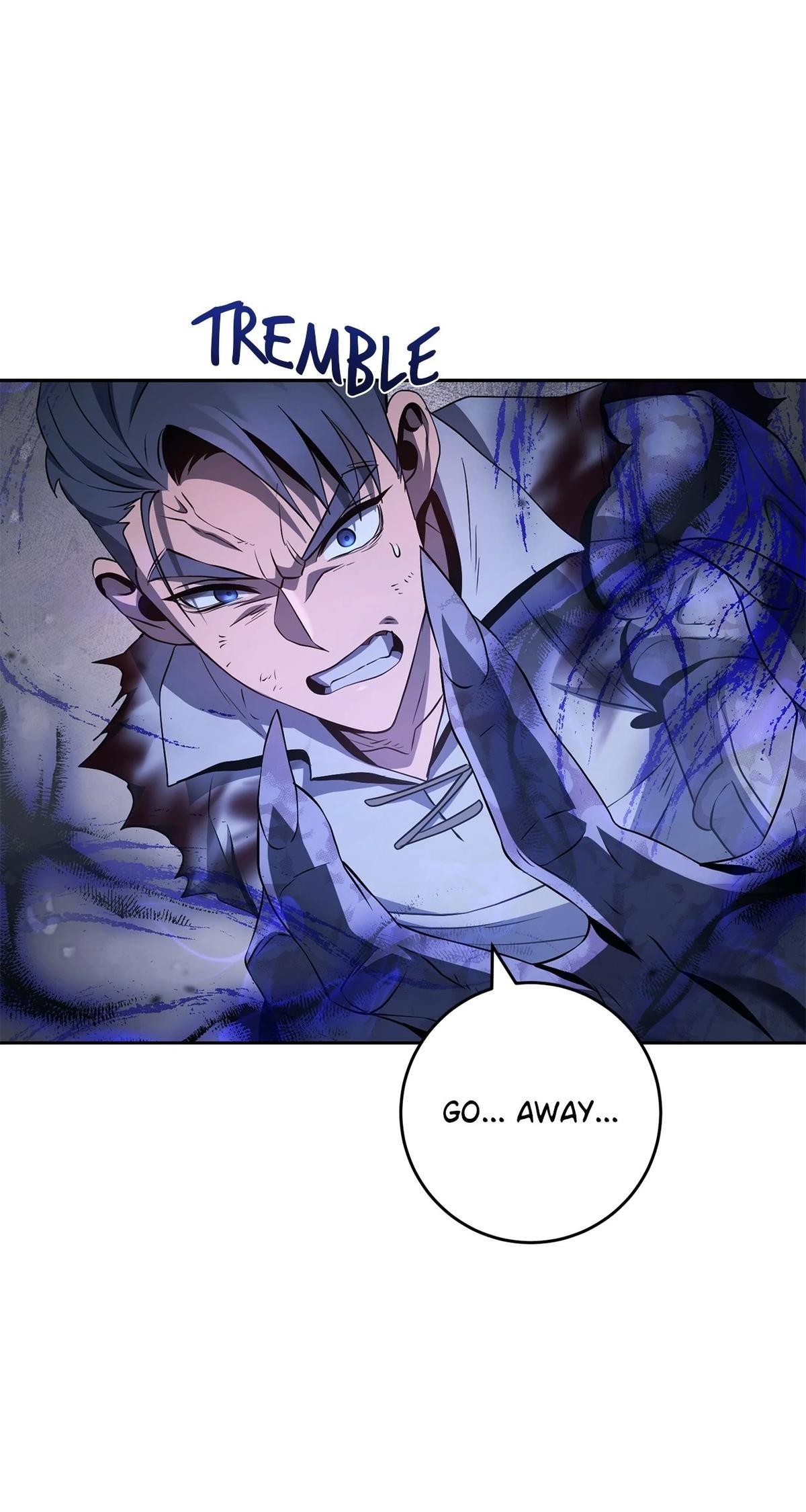 The Skeleton Soldier Failed to Defend the Dungeon Chapter 331