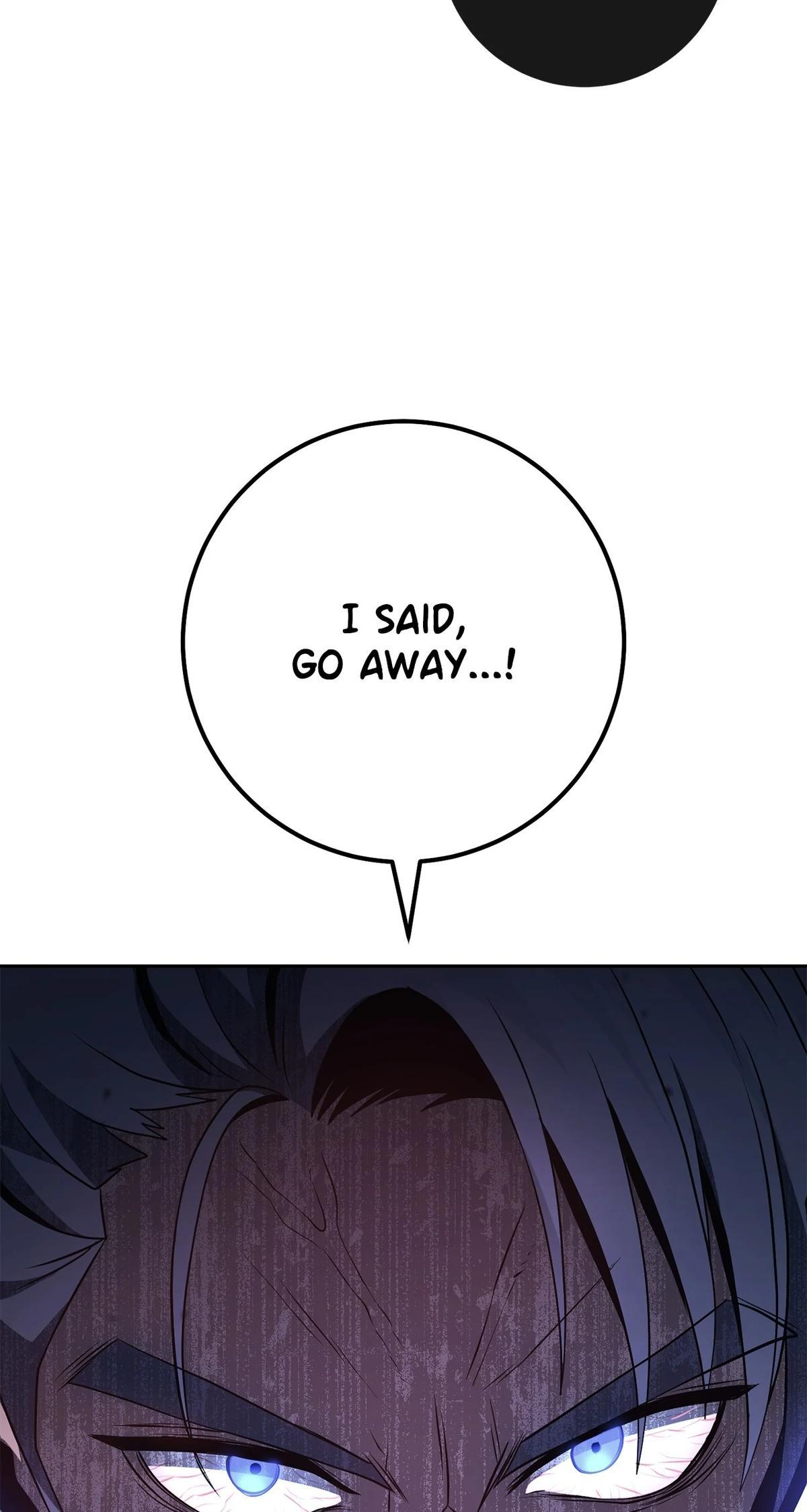 The Skeleton Soldier Failed to Defend the Dungeon Chapter 331