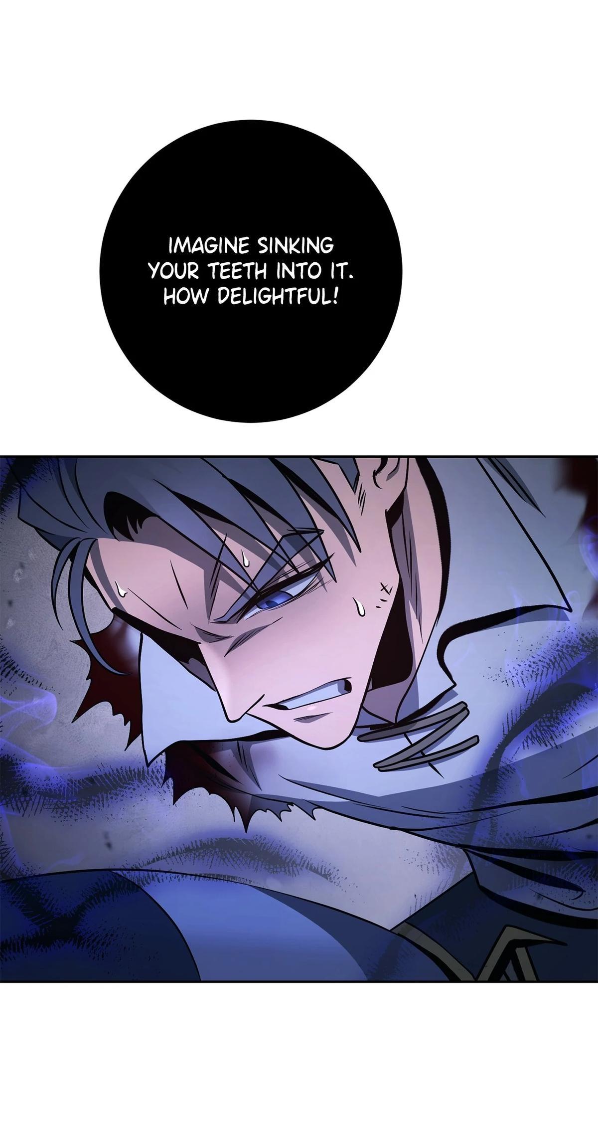 The Skeleton Soldier Failed to Defend the Dungeon Chapter 331