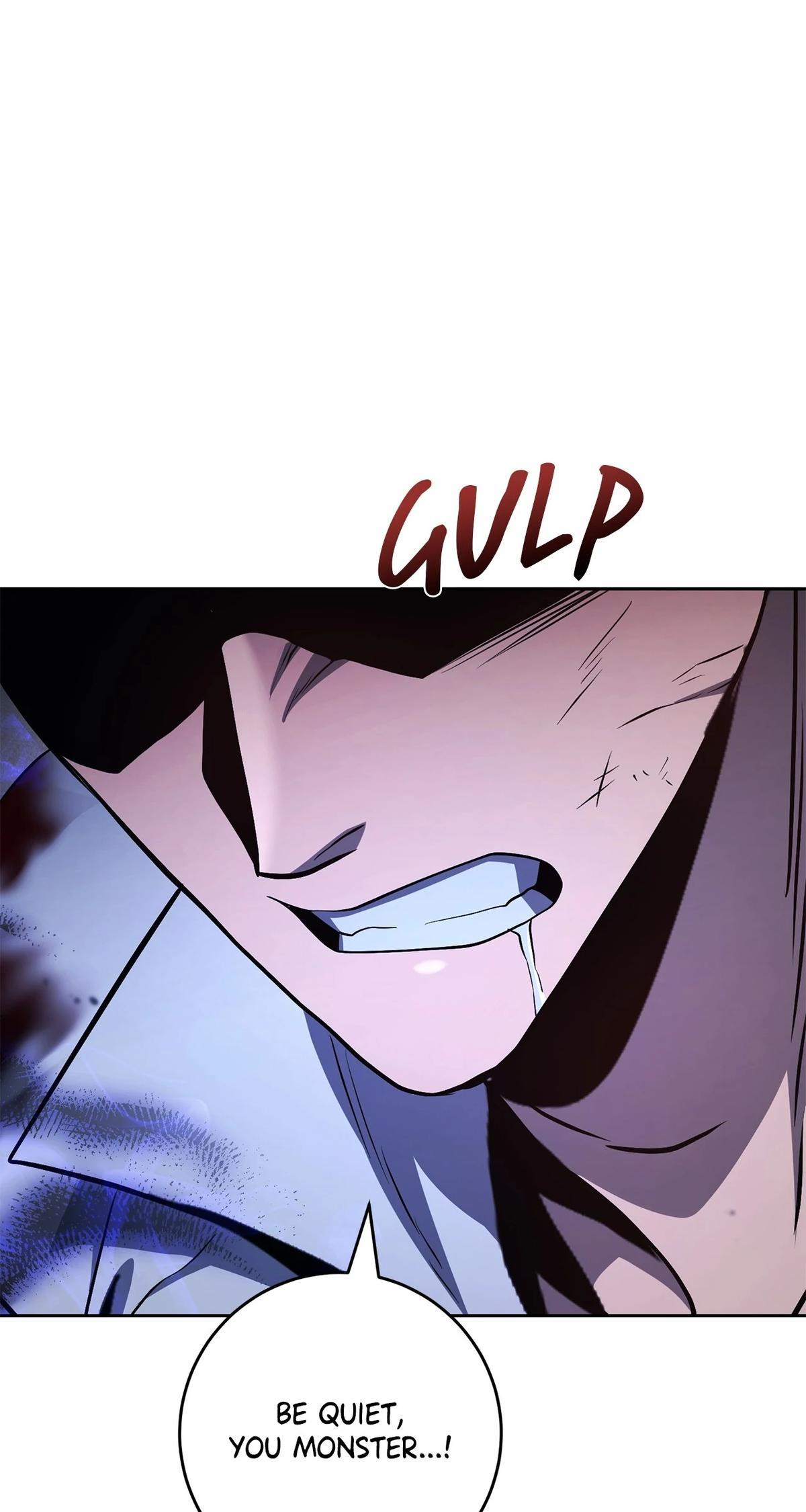 The Skeleton Soldier Failed to Defend the Dungeon Chapter 331