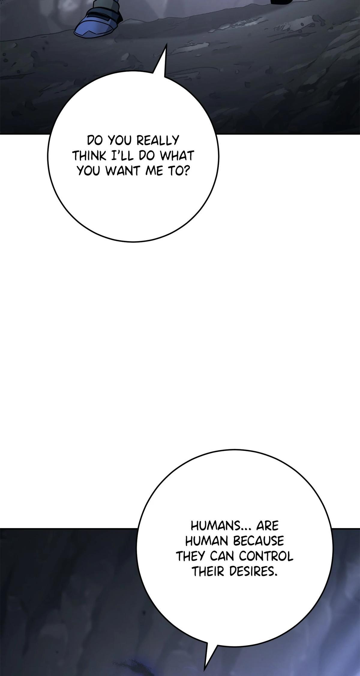 The Skeleton Soldier Failed to Defend the Dungeon Chapter 331