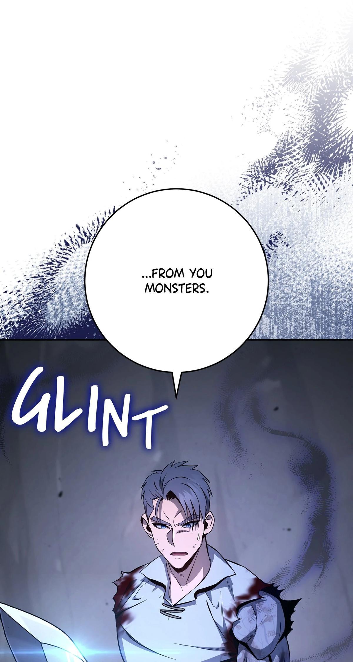 The Skeleton Soldier Failed to Defend the Dungeon Chapter 331