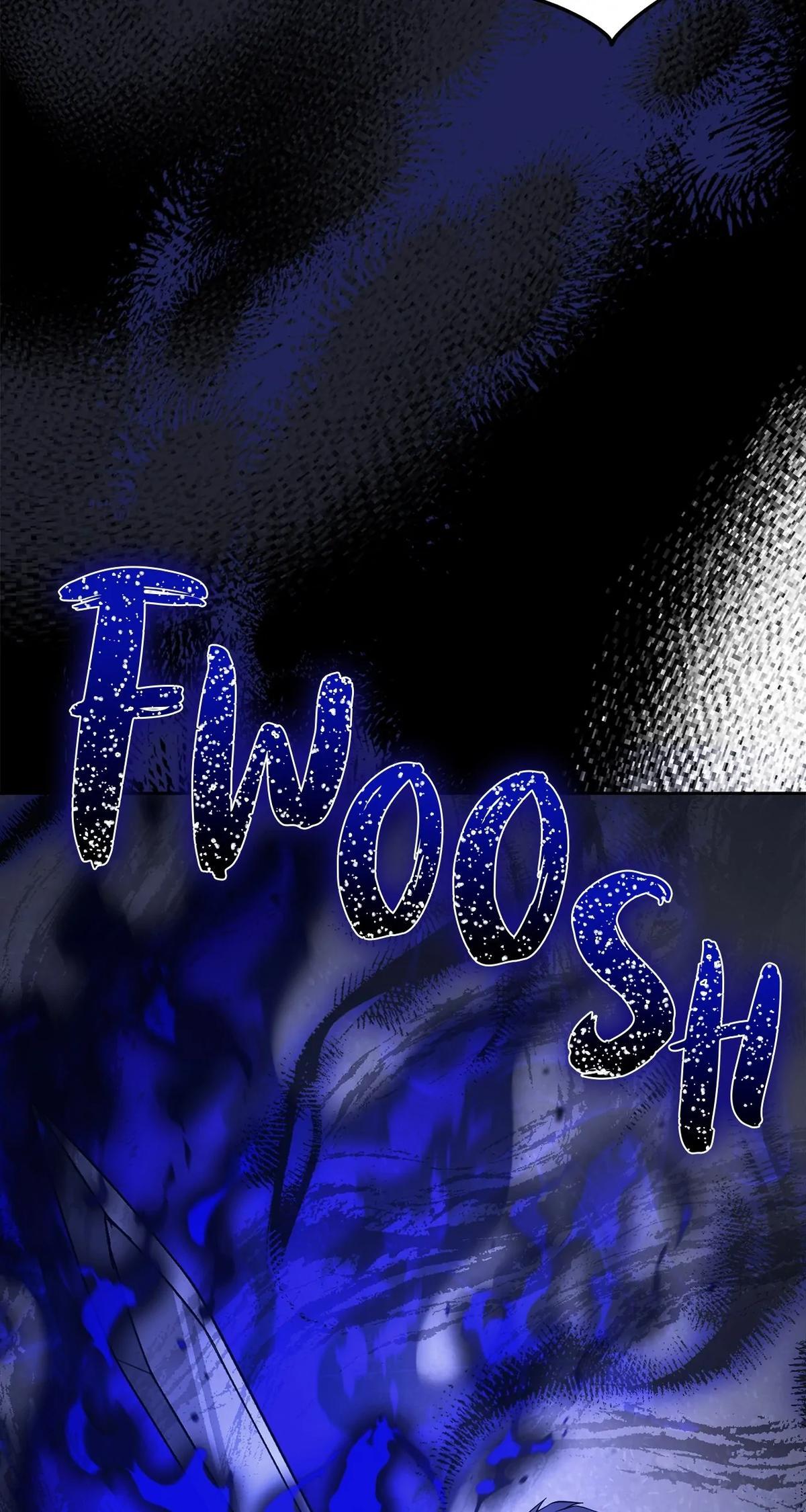 The Skeleton Soldier Failed to Defend the Dungeon Chapter 331