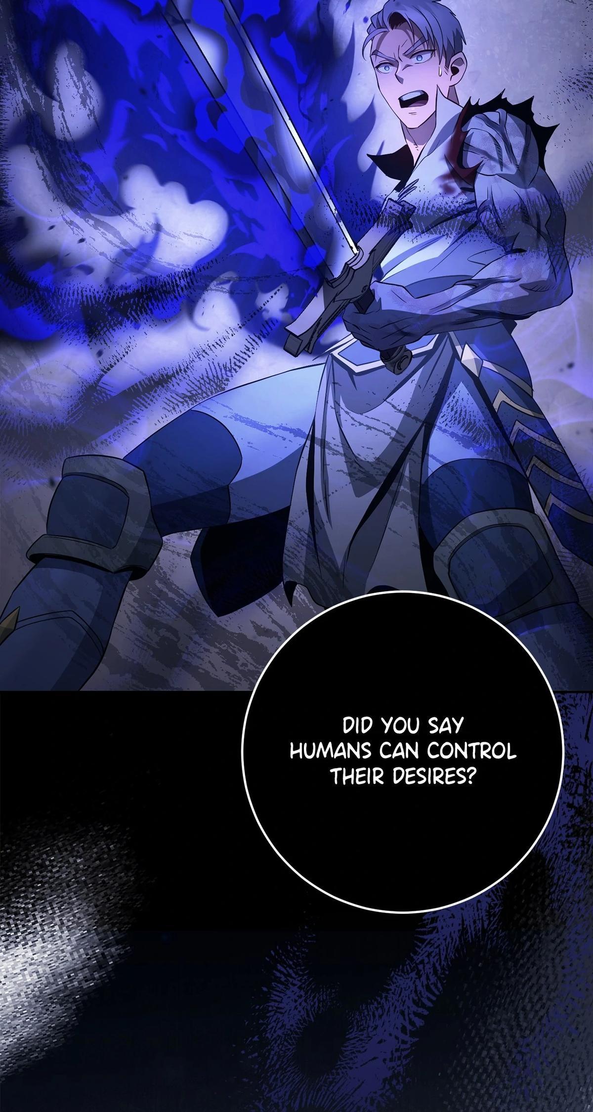 The Skeleton Soldier Failed to Defend the Dungeon Chapter 331