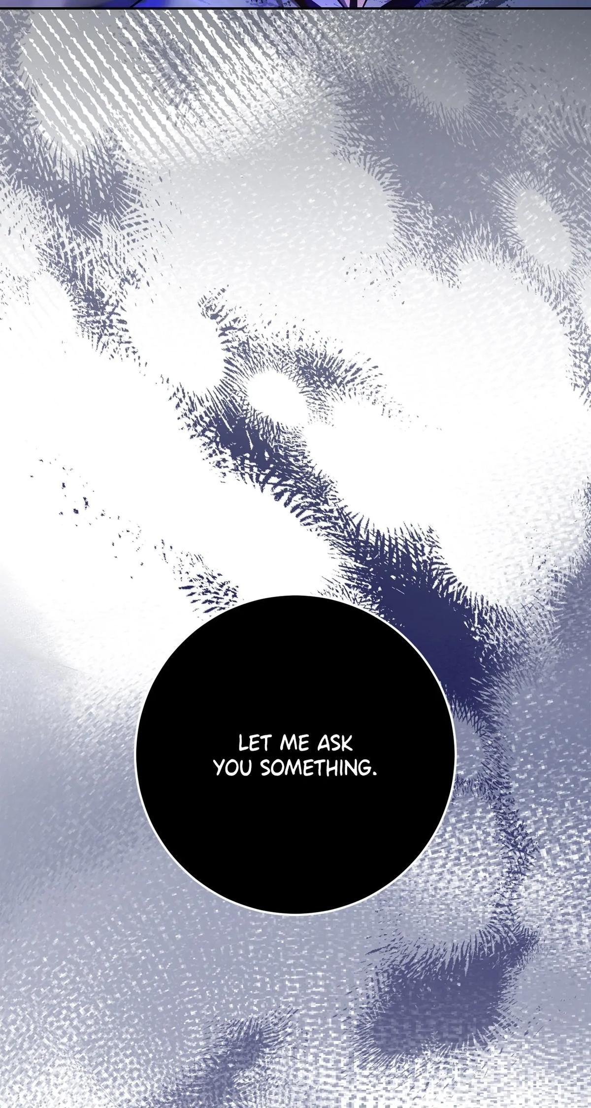 The Skeleton Soldier Failed to Defend the Dungeon Chapter 331