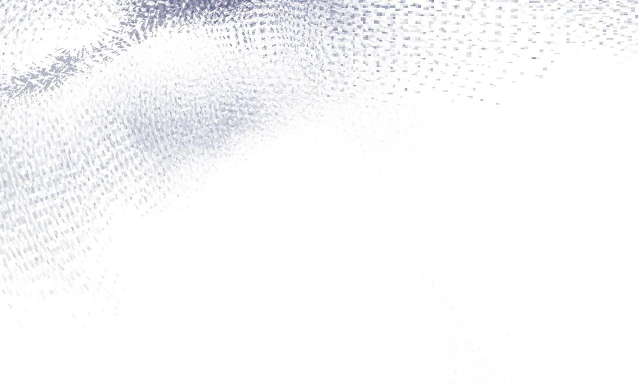 The Skeleton Soldier Failed to Defend the Dungeon Chapter 331