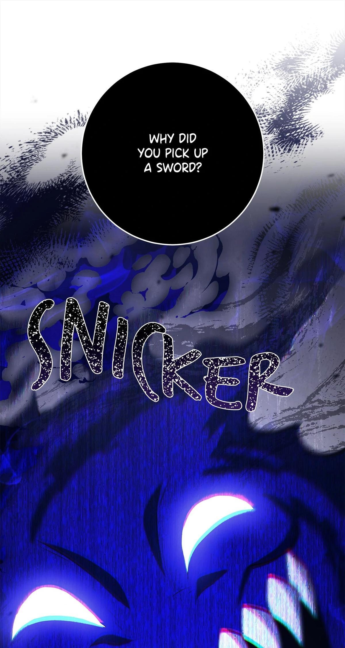 The Skeleton Soldier Failed to Defend the Dungeon Chapter 331