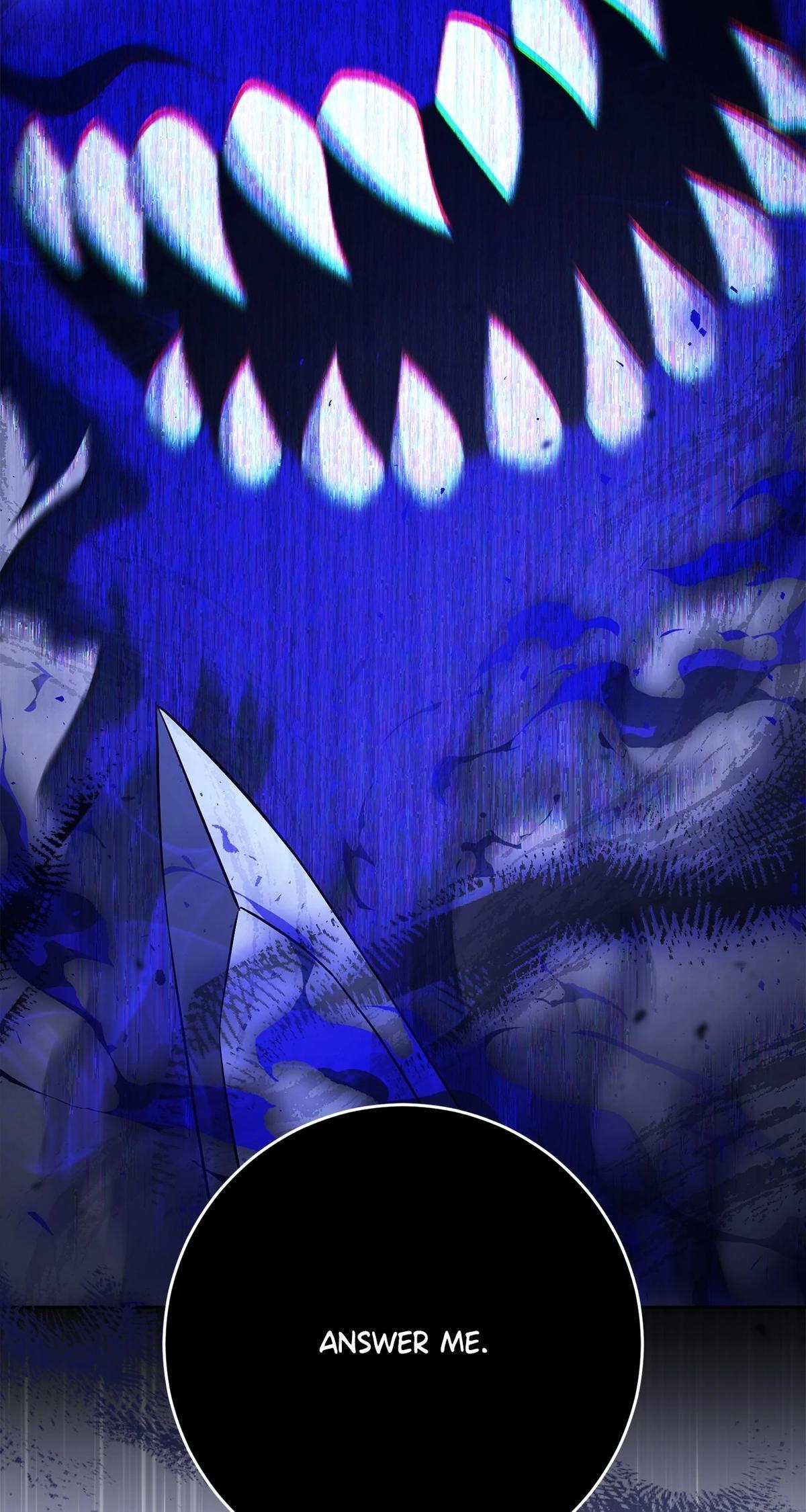 The Skeleton Soldier Failed to Defend the Dungeon Chapter 331