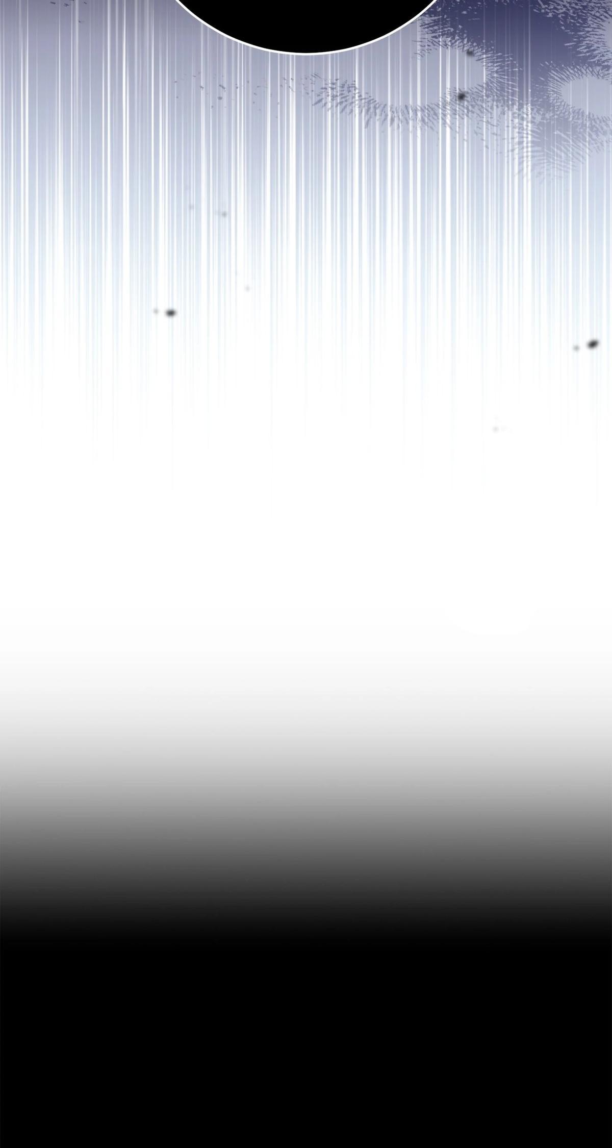 The Skeleton Soldier Failed to Defend the Dungeon Chapter 331