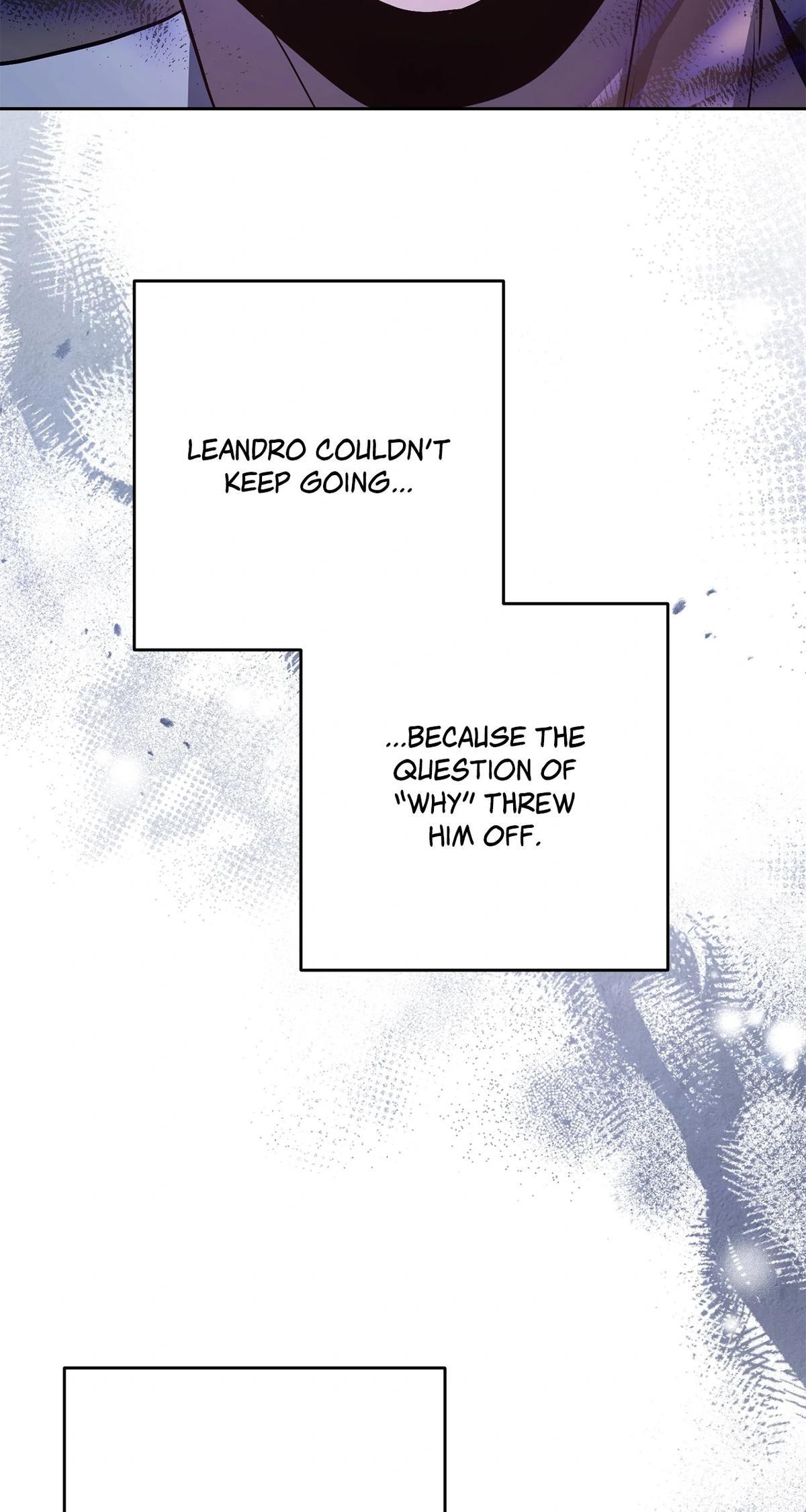 The Skeleton Soldier Failed to Defend the Dungeon Chapter 331