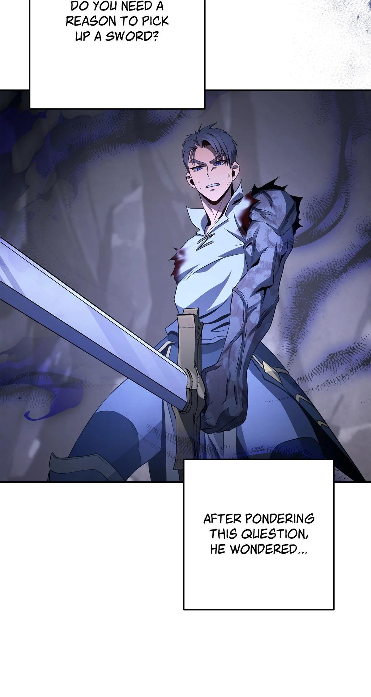 The Skeleton Soldier Failed to Defend the Dungeon Chapter 331