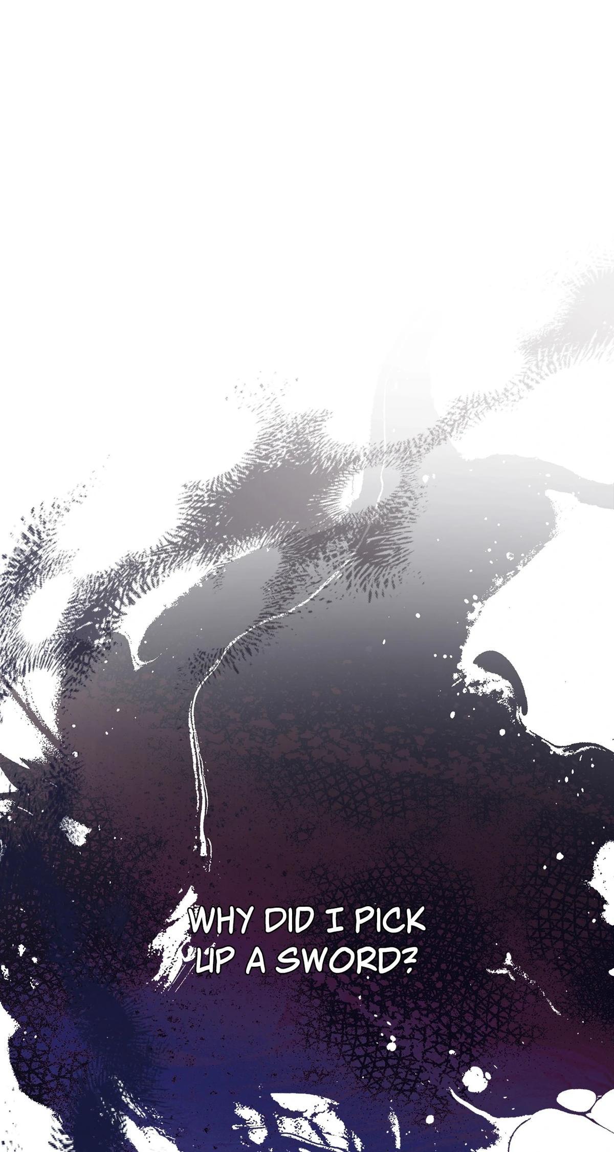 The Skeleton Soldier Failed to Defend the Dungeon Chapter 331