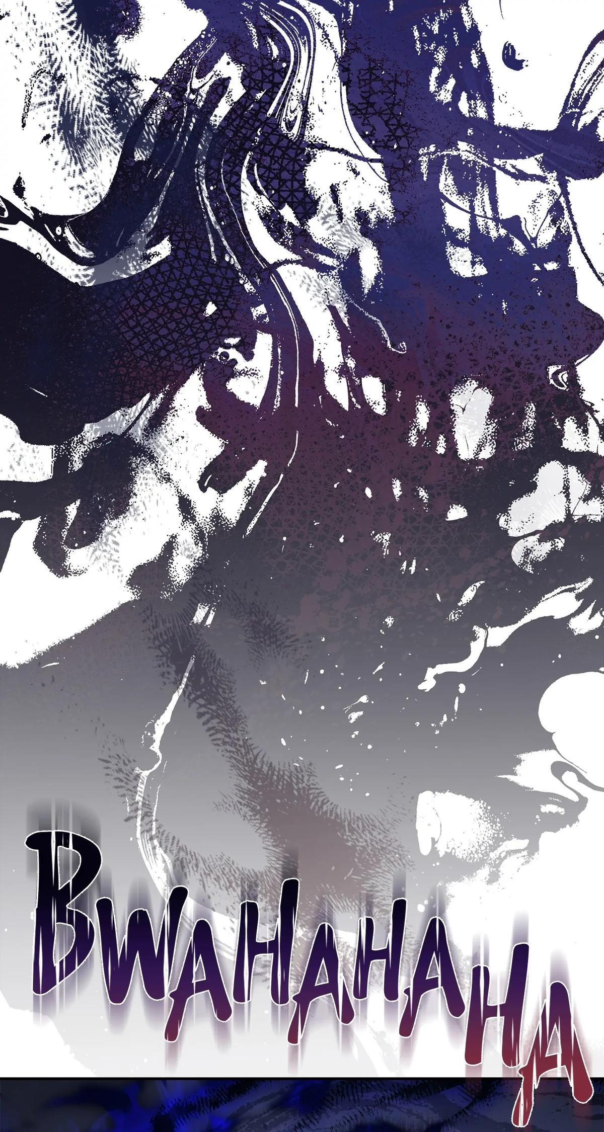 The Skeleton Soldier Failed to Defend the Dungeon Chapter 331