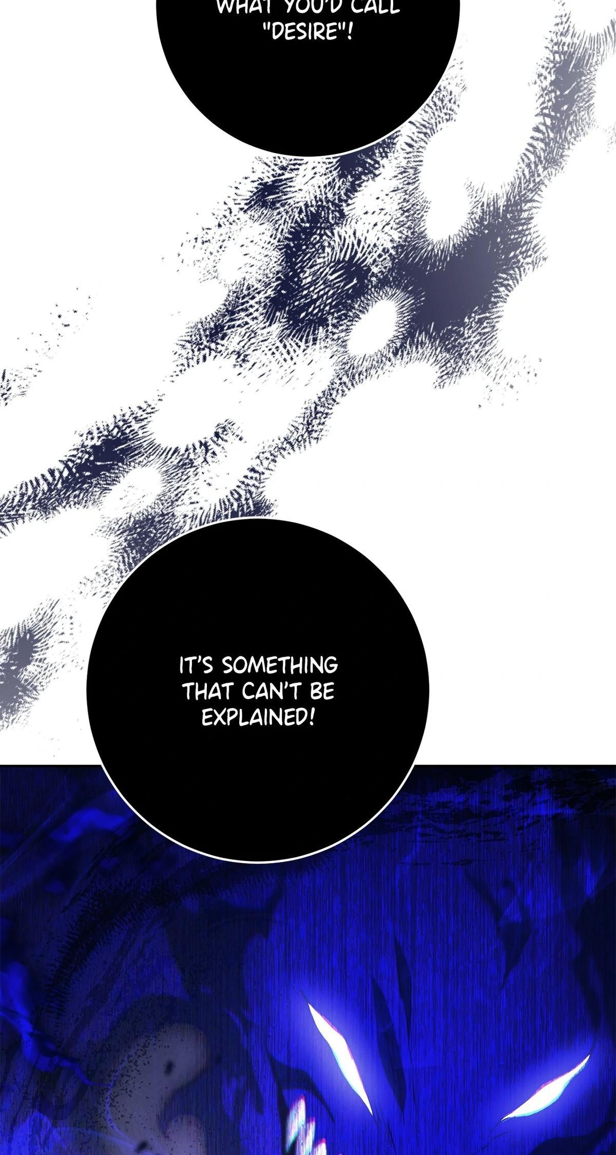 The Skeleton Soldier Failed to Defend the Dungeon Chapter 331