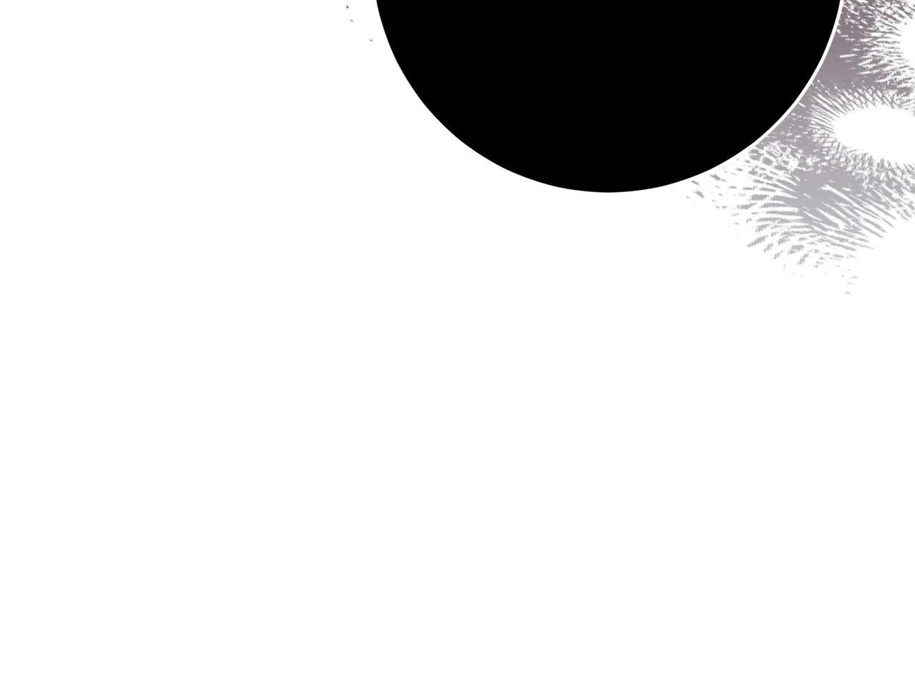 The Skeleton Soldier Failed to Defend the Dungeon Chapter 331