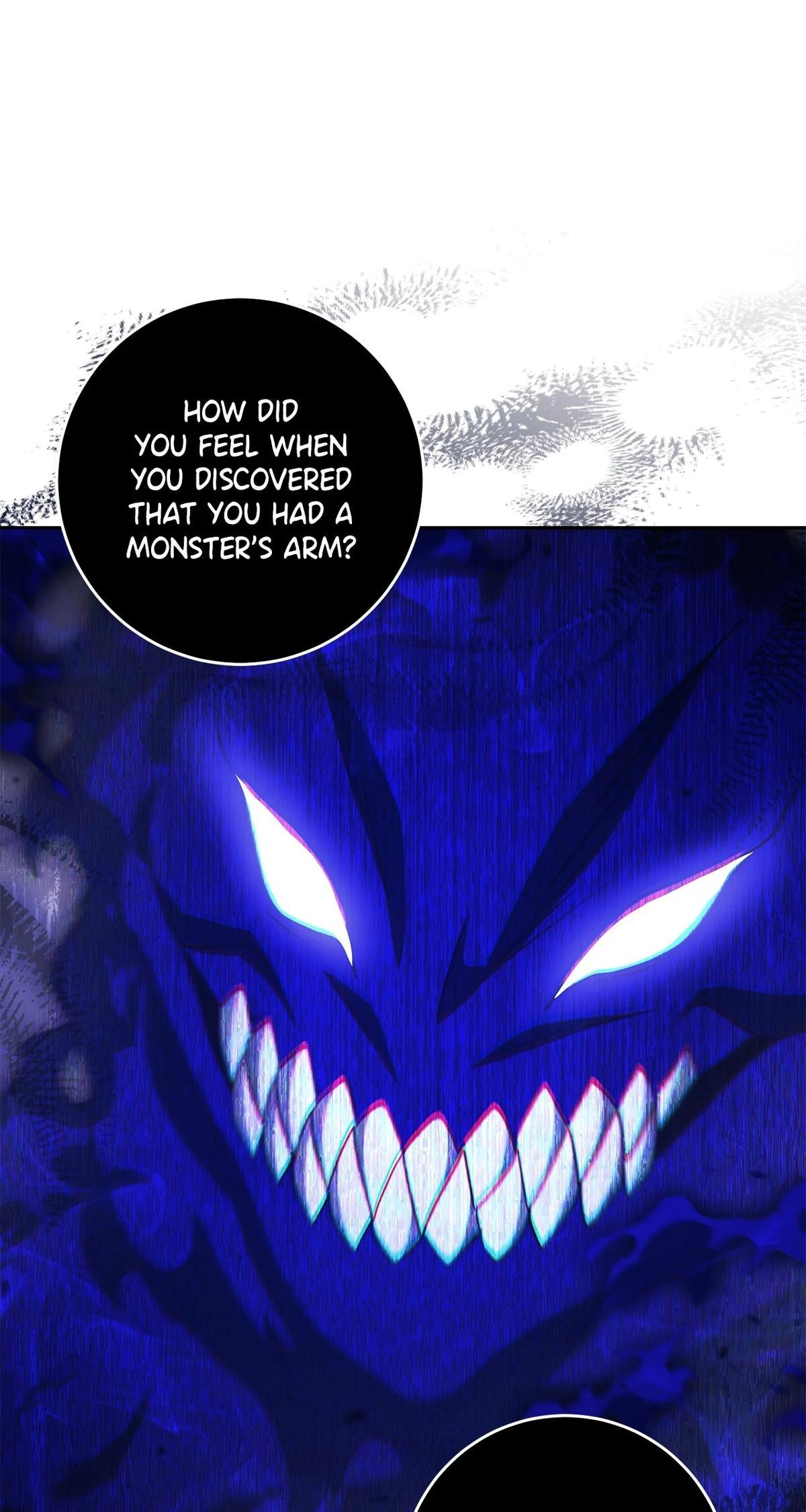 The Skeleton Soldier Failed to Defend the Dungeon Chapter 331