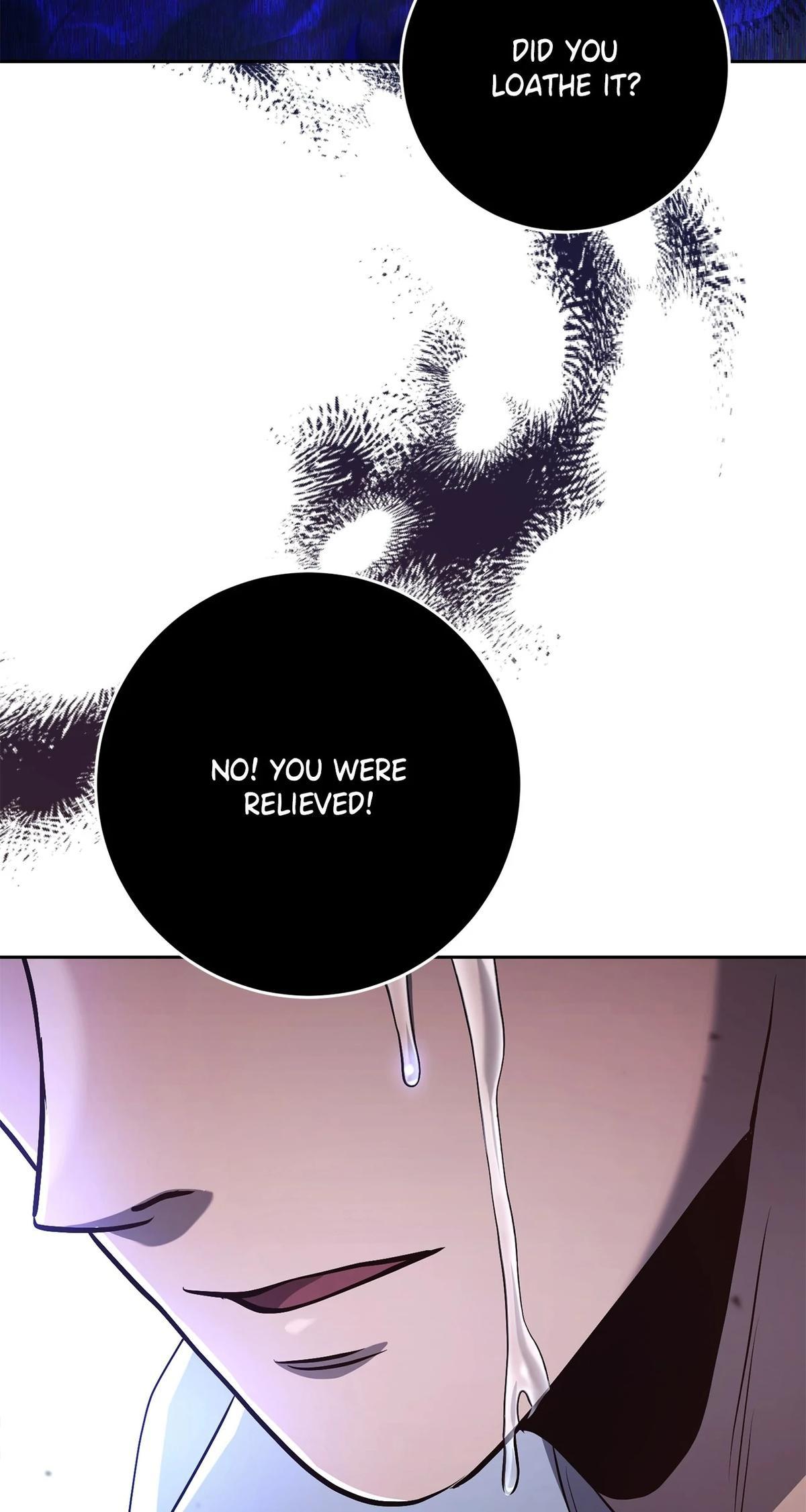 The Skeleton Soldier Failed to Defend the Dungeon Chapter 331