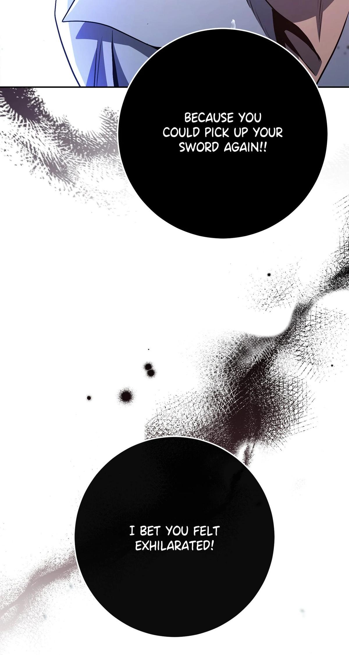 The Skeleton Soldier Failed to Defend the Dungeon Chapter 331