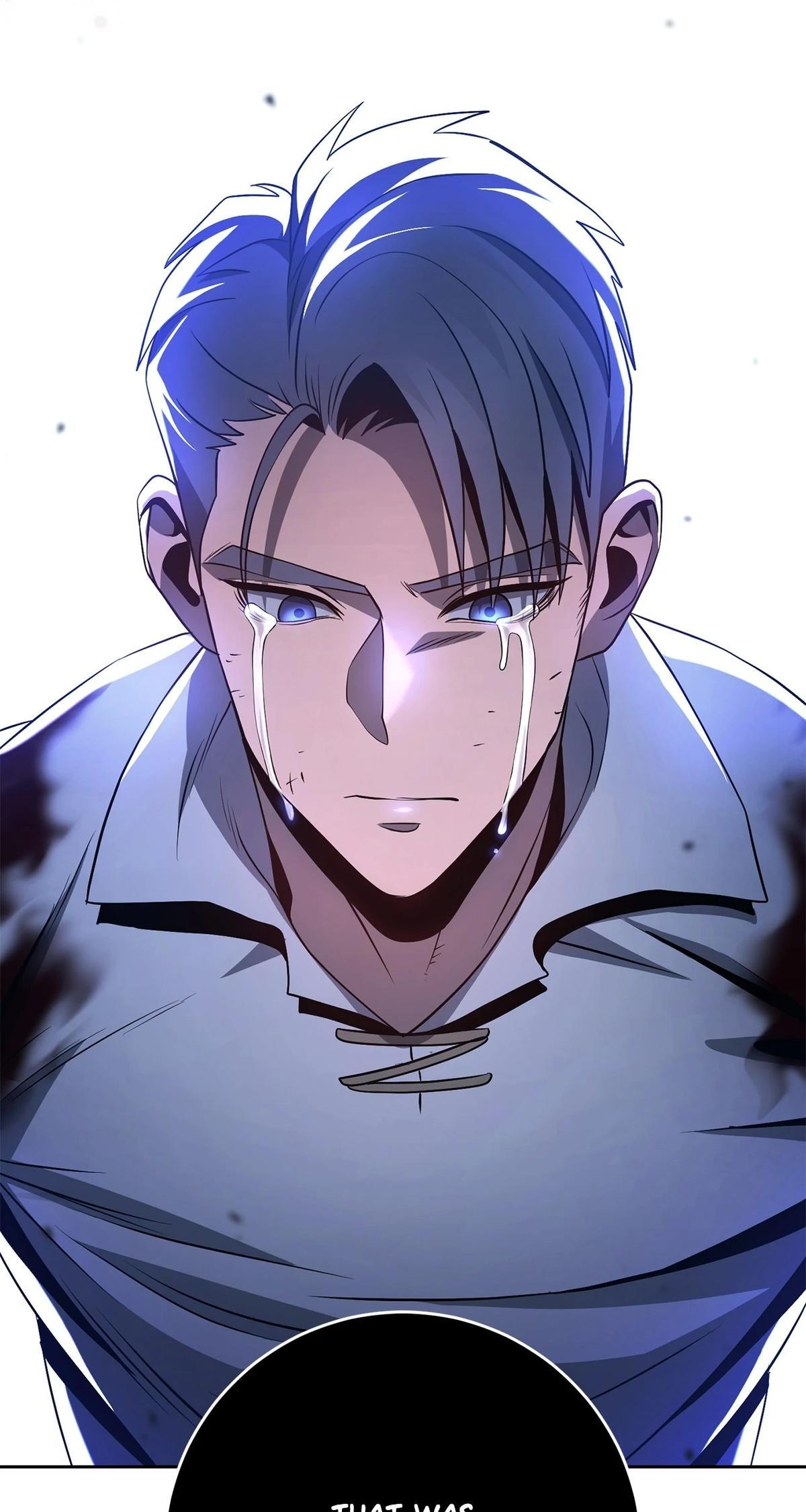 The Skeleton Soldier Failed to Defend the Dungeon Chapter 331